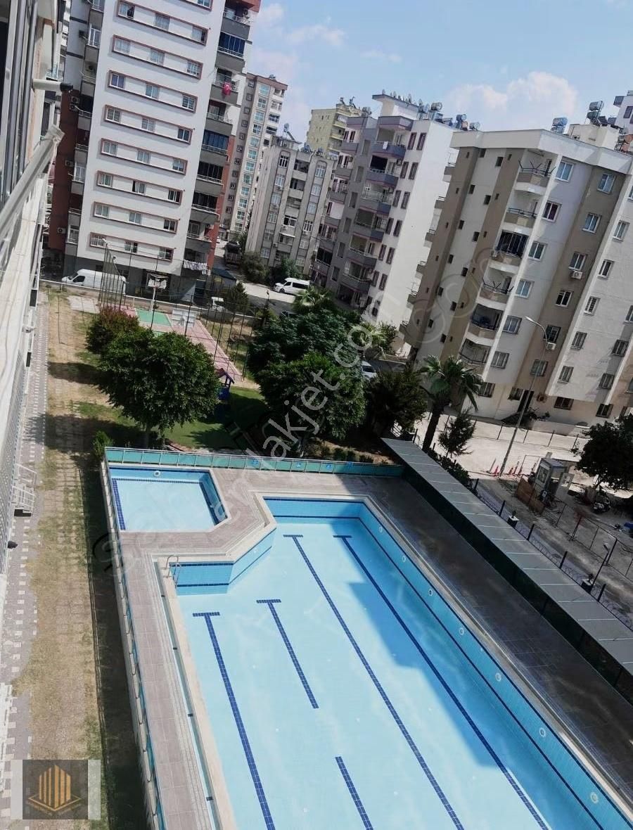 Sağlam'dan Pınar'da 2+1 Satlık Daire - Görsel 12