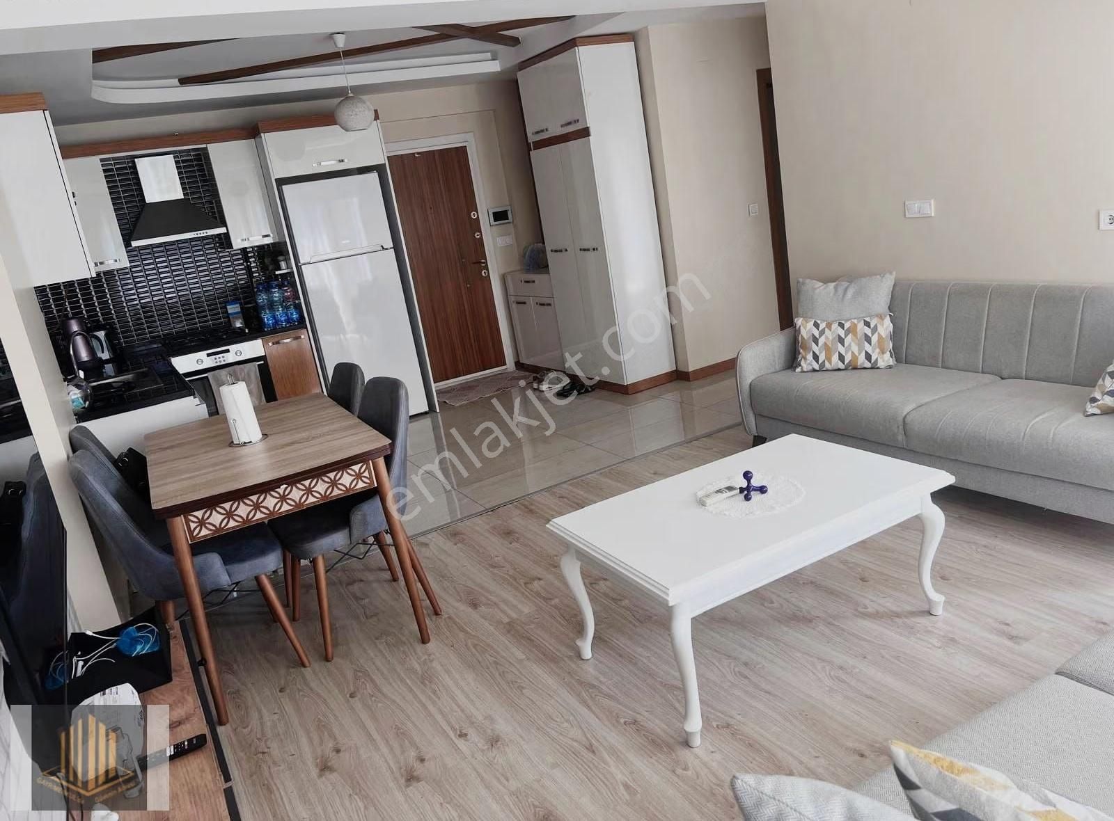 Sağlam'dan Pınar'da 2+1 Satlık Daire - Görsel 19