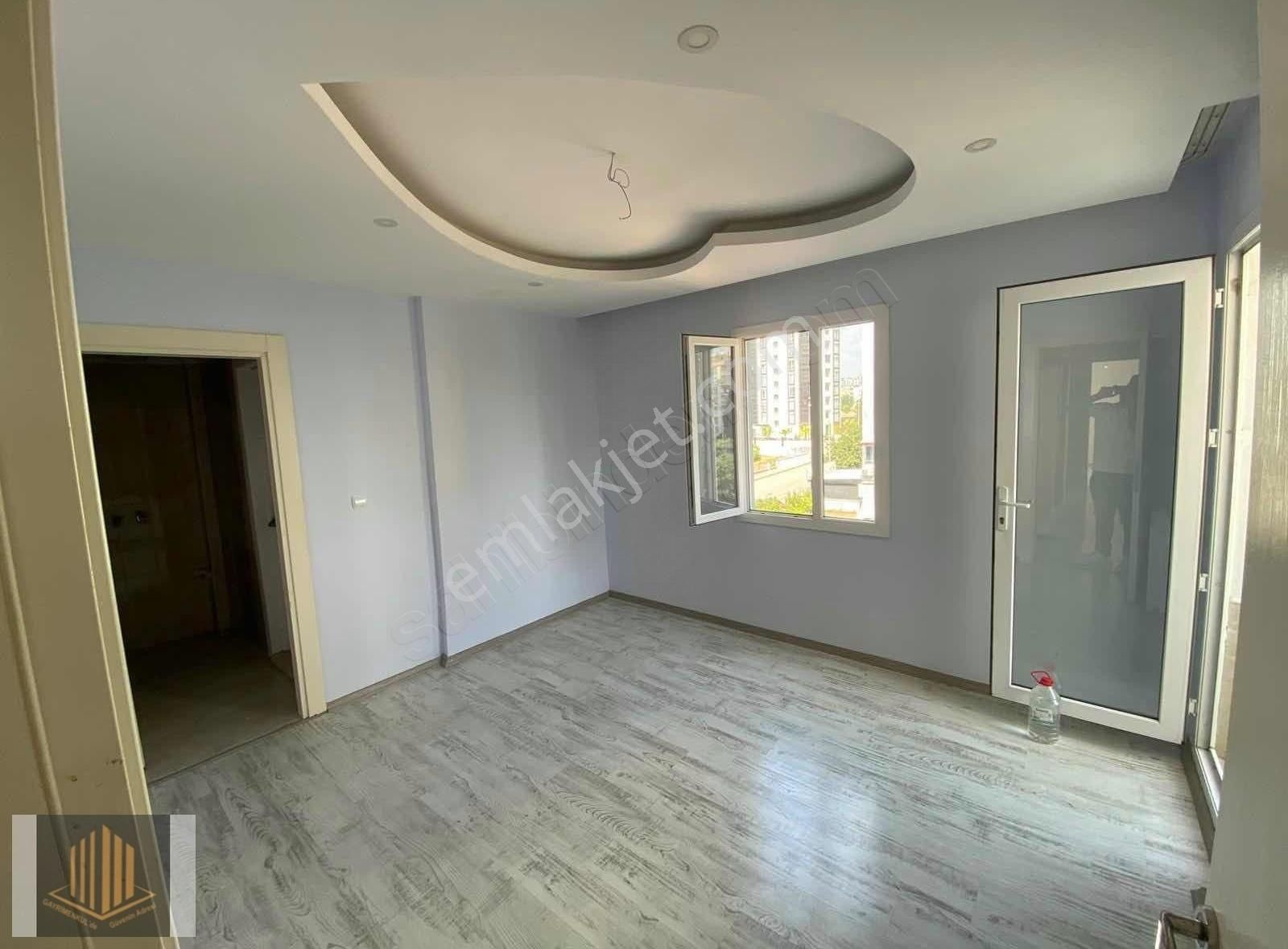 Sağlam'dan İzzet Begoviç Bulvarın'da Satılık 3+1 Daire - Görsel 4