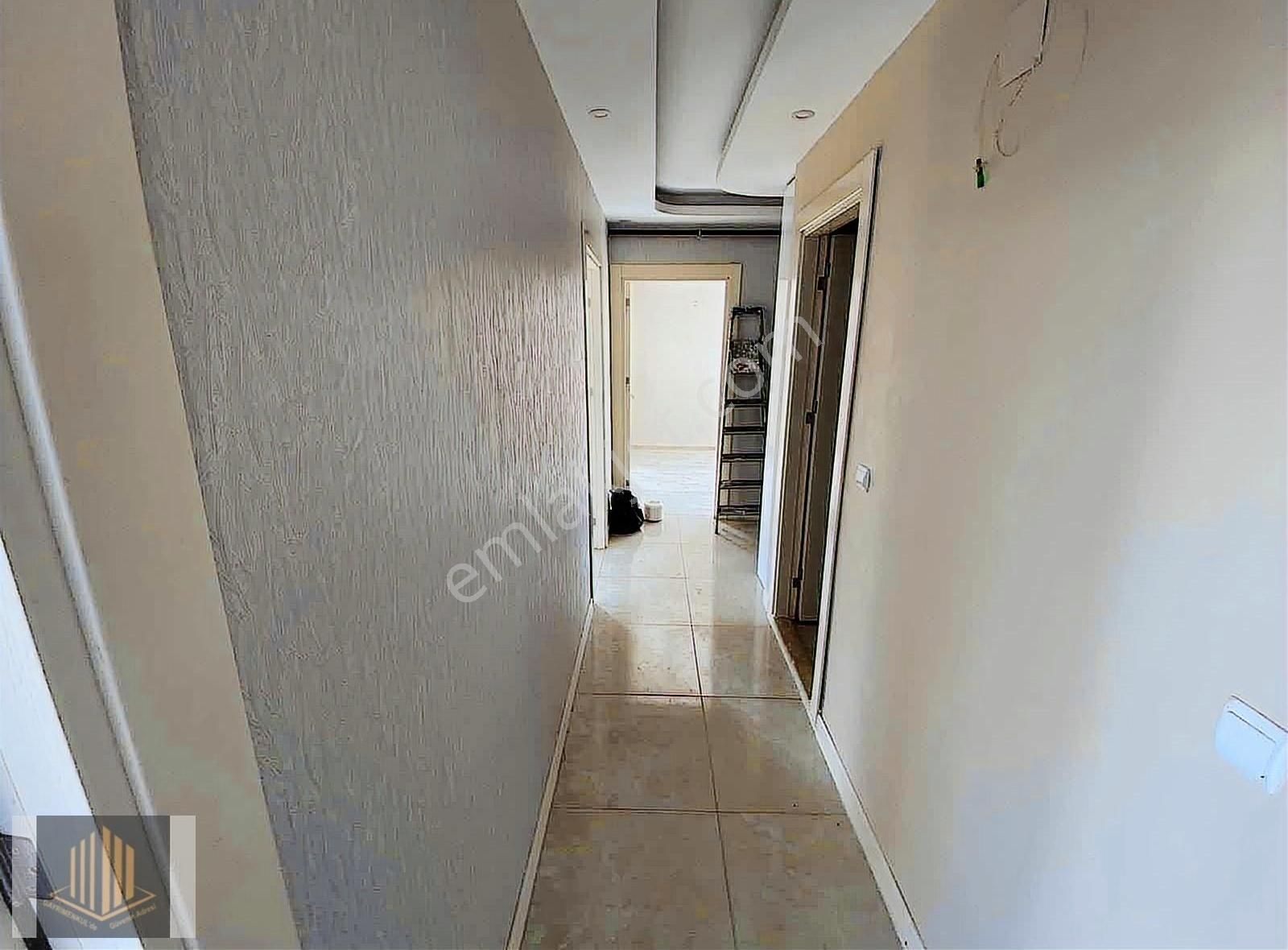 Sağlam'dan İzzet Begoviç Bulvarın'da Satılık 3+1 Daire - Görsel 5