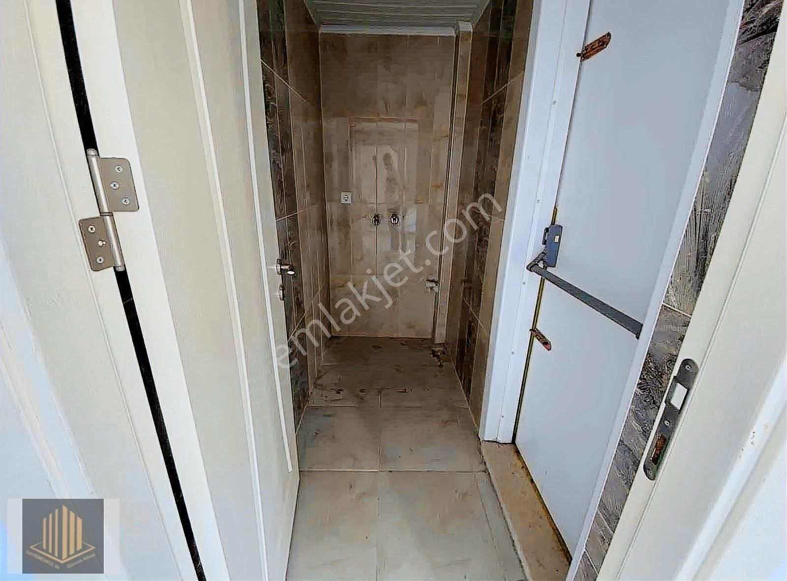 Sağlam'dan İzzet Begoviç Bulvarın'da Satılık 3+1 Daire - Görsel 8