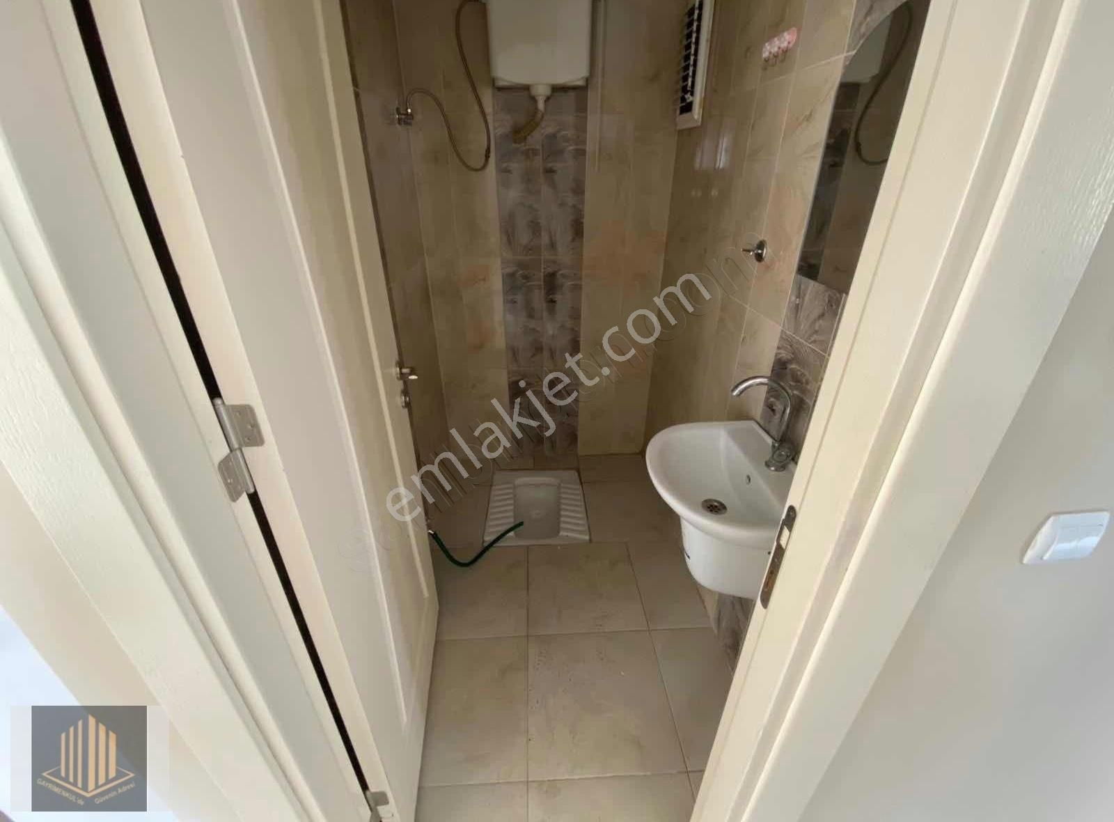 Sağlam'dan İzzet Begoviç Bulvarın'da Satılık 3+1 Daire - Görsel 12