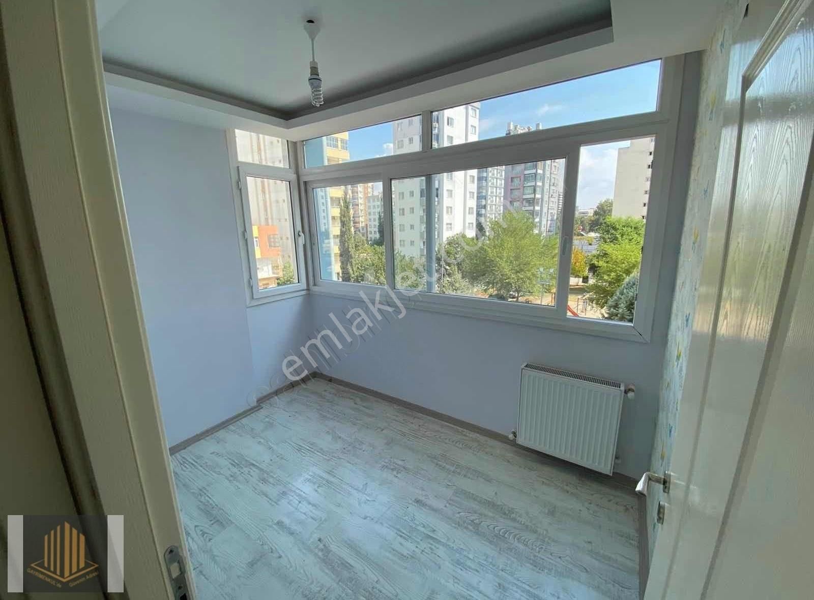 Sağlam'dan İzzet Begoviç Bulvarın'da Satılık 3+1 Daire - Görsel 7