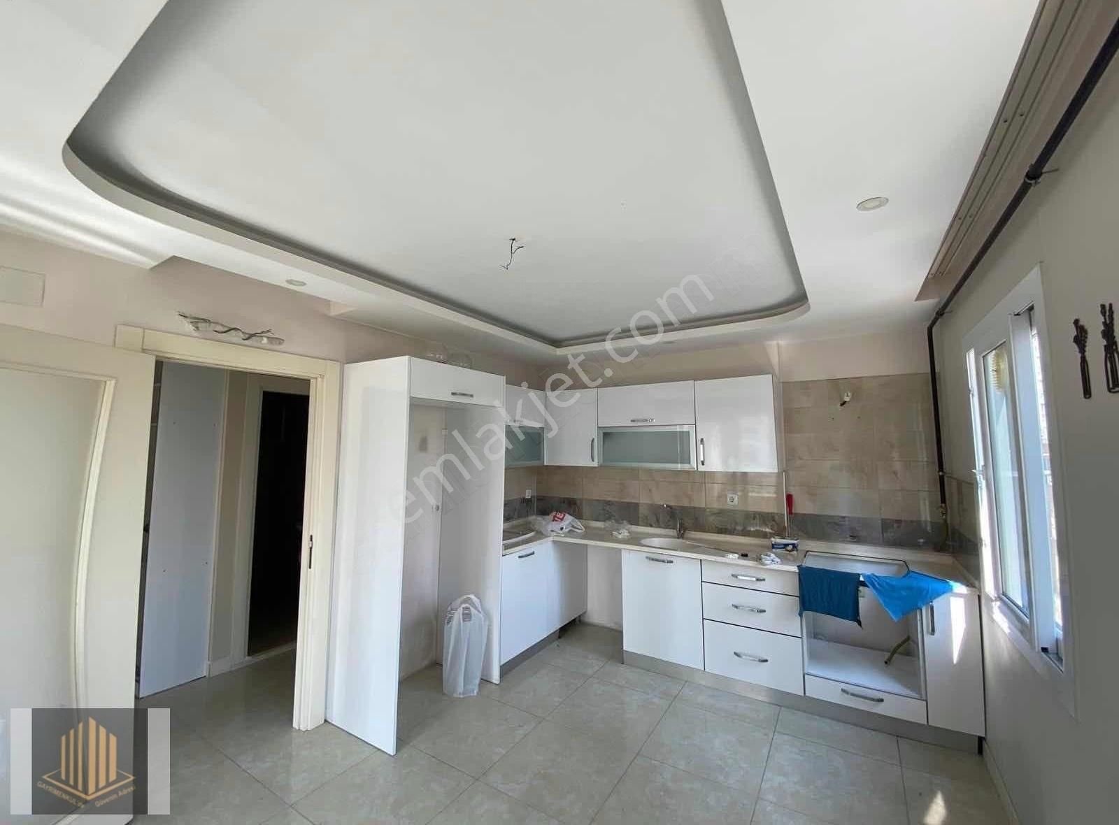 Sağlam'dan İzzet Begoviç Bulvarın'da Satılık 3+1 Daire - Görsel 9