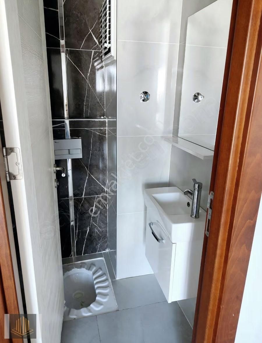 Sağlam'dan Telliderede Lüks Daire - Görsel 2