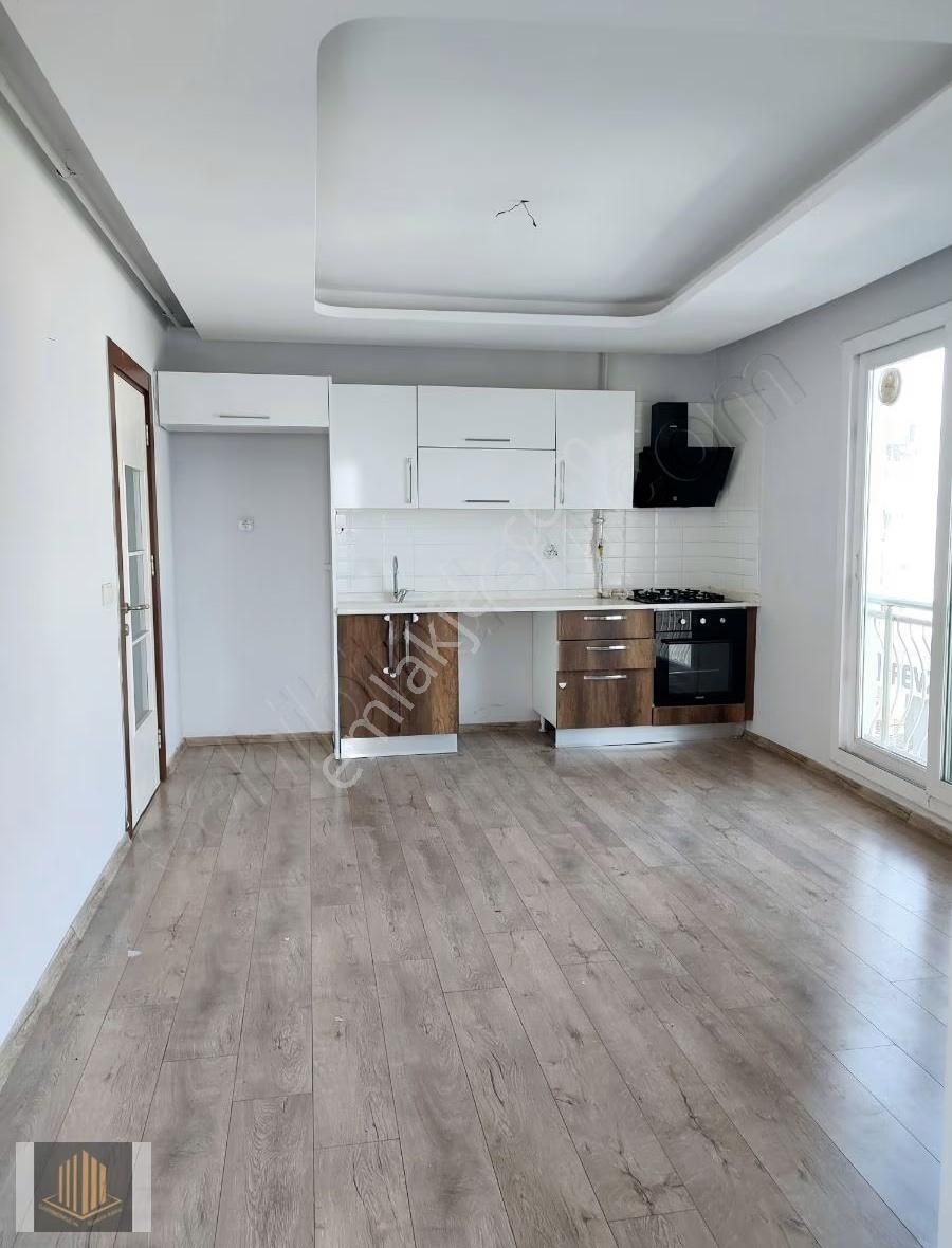 Sağlam'dan Telliderede Lüks Daire - Görsel 8