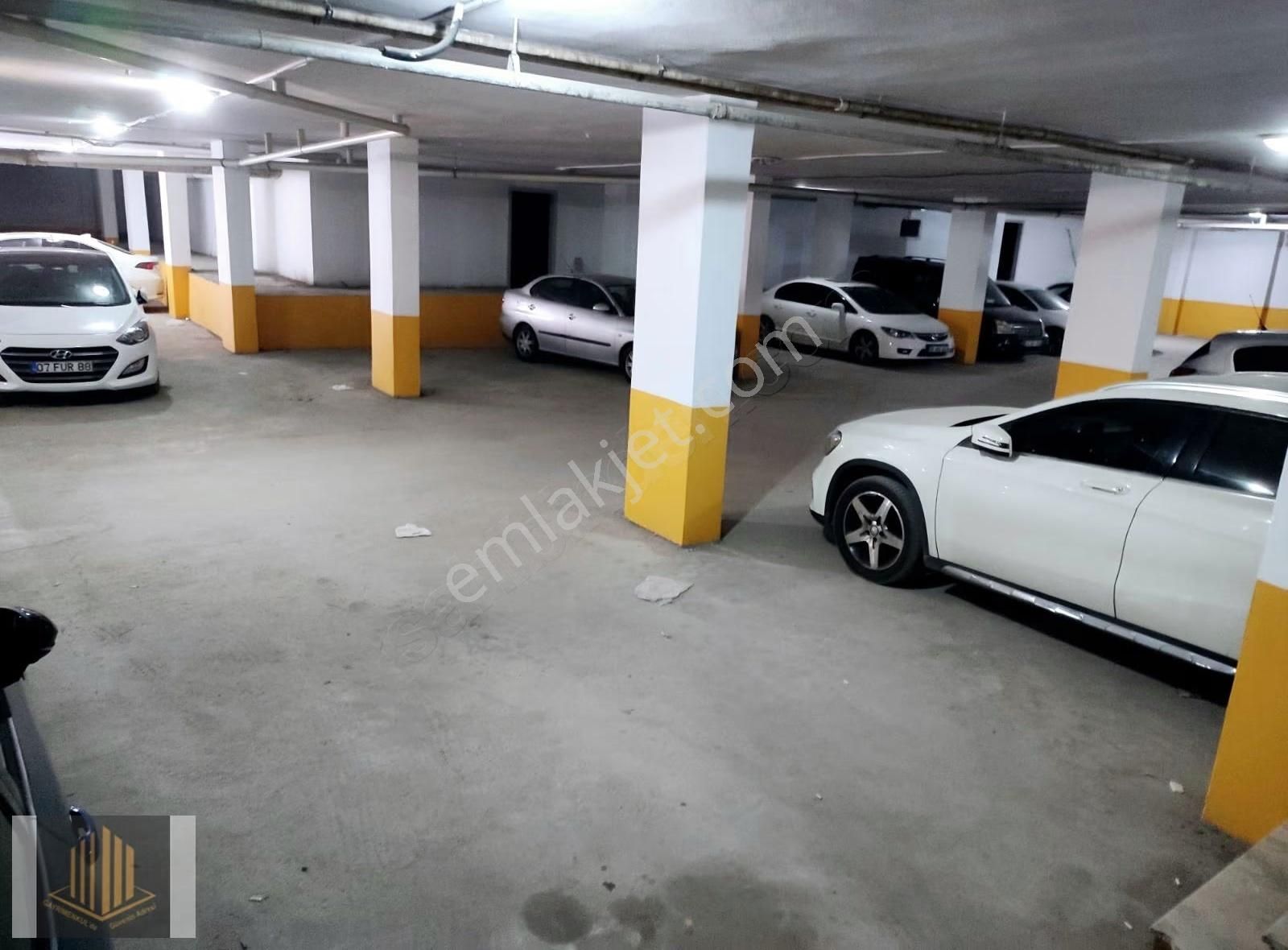 Sağlam'dan Telliderede Lüks Daire - Görsel 5