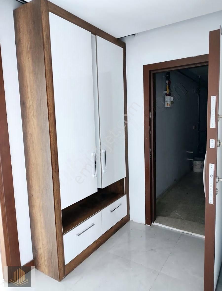 Sağlam'dan Telliderede Lüks Daire - Görsel 7