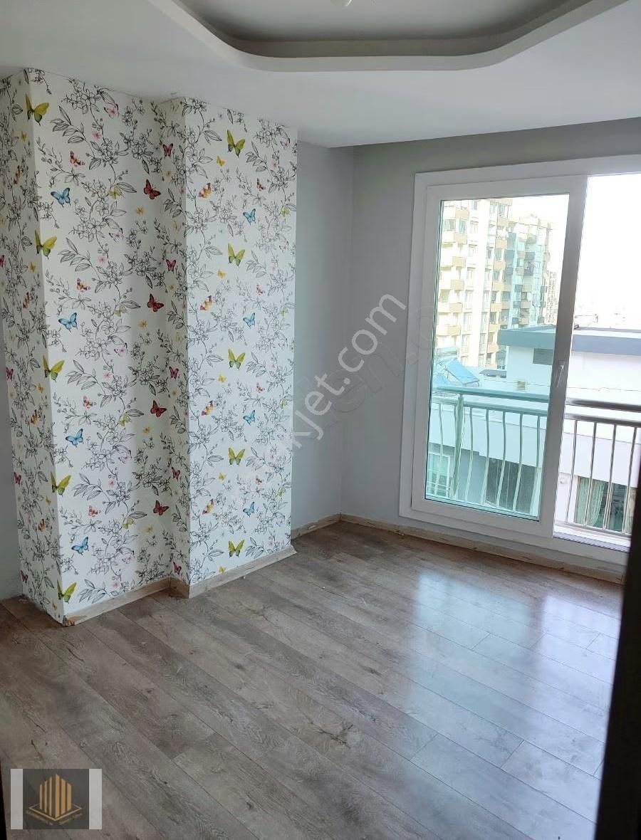 Sağlam'dan Telliderede Lüks Daire