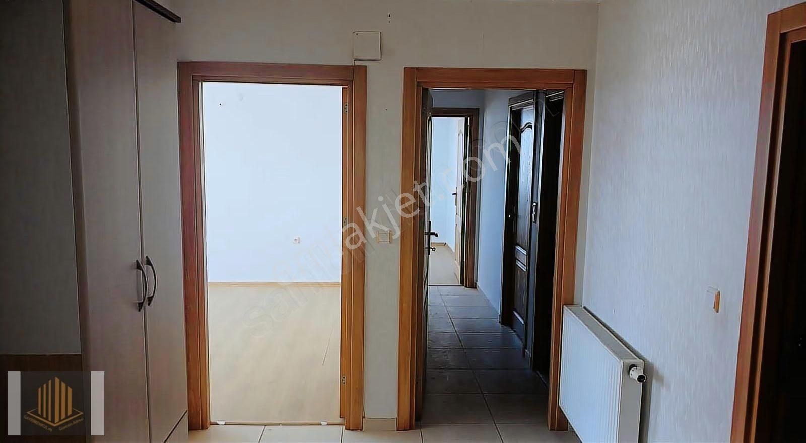 Sağlam'dan 100. Yılda Lüks Daire - Görsel 7