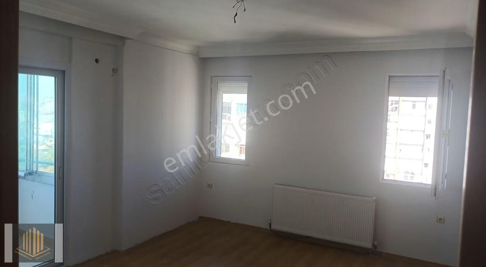 Sağlam'dan 100. Yılda Lüks Daire - Görsel 11