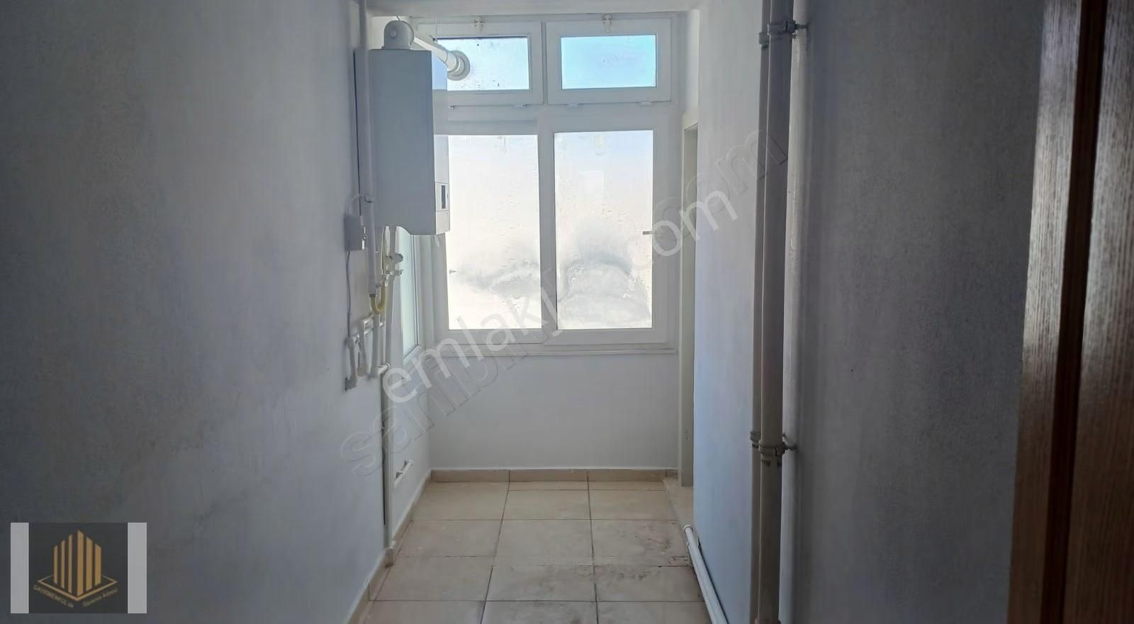 Sağlam'dan 100. Yılda Lüks Daire - Görsel 3