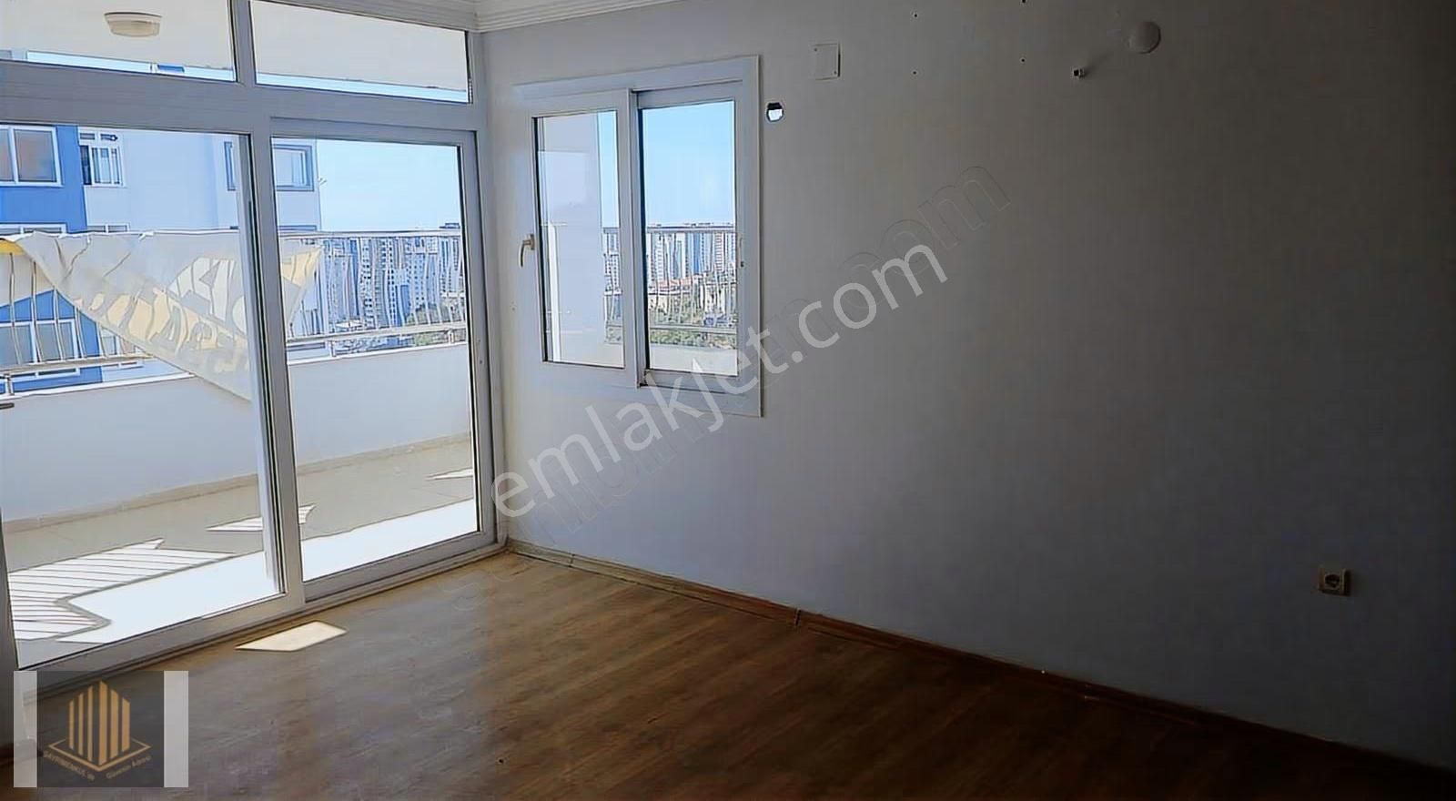 Sağlam'dan 100. Yılda Lüks Daire - Görsel 4