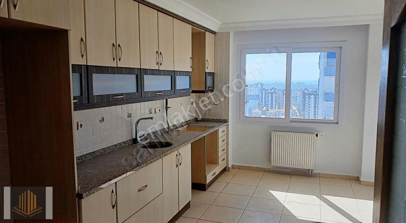 Sağlam'dan 100. Yılda Lüks Daire - Görsel 6