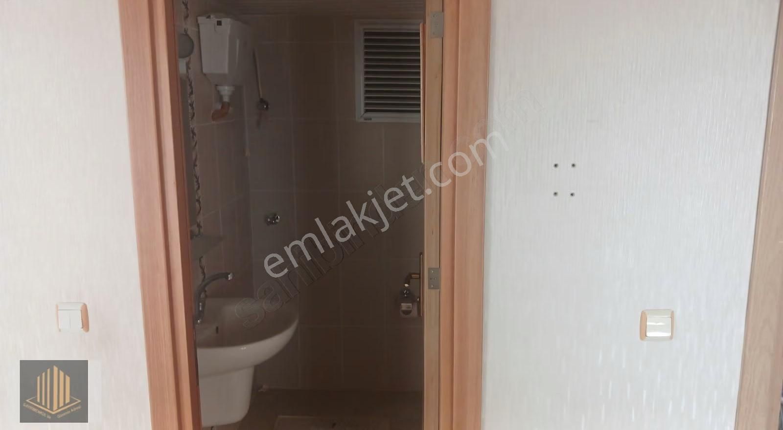 Sağlam'dan 100. Yılda Lüks Daire - Görsel 5