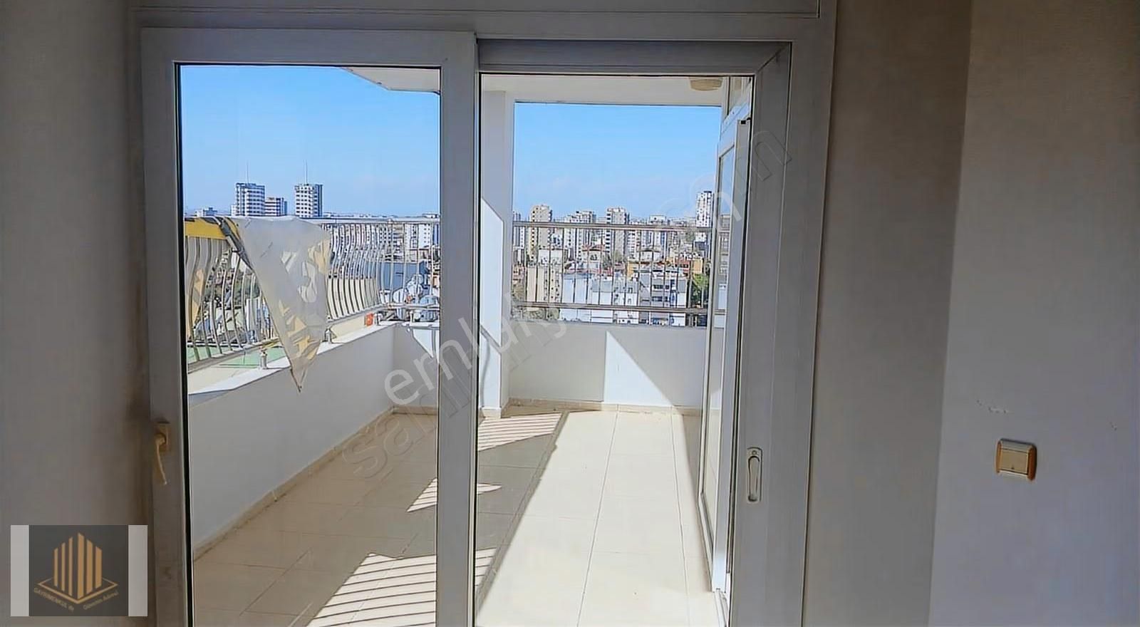 Sağlam'dan 100. Yılda Lüks Daire - Görsel 8