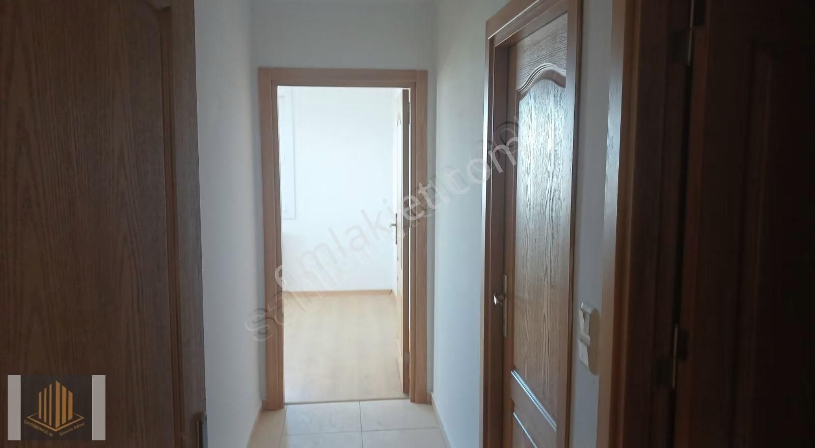 Sağlam'dan 100. Yılda Lüks Daire - Görsel 12