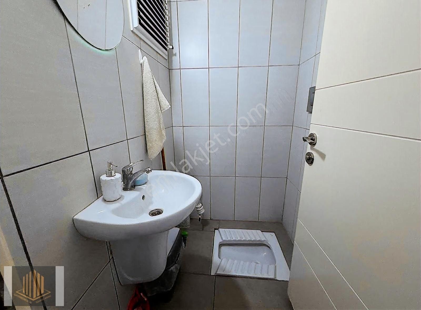 Sağlam'dan Aydınlarda Site İçi Kapalı Mutfak 2+1 Satılık Daire - Görsel 11