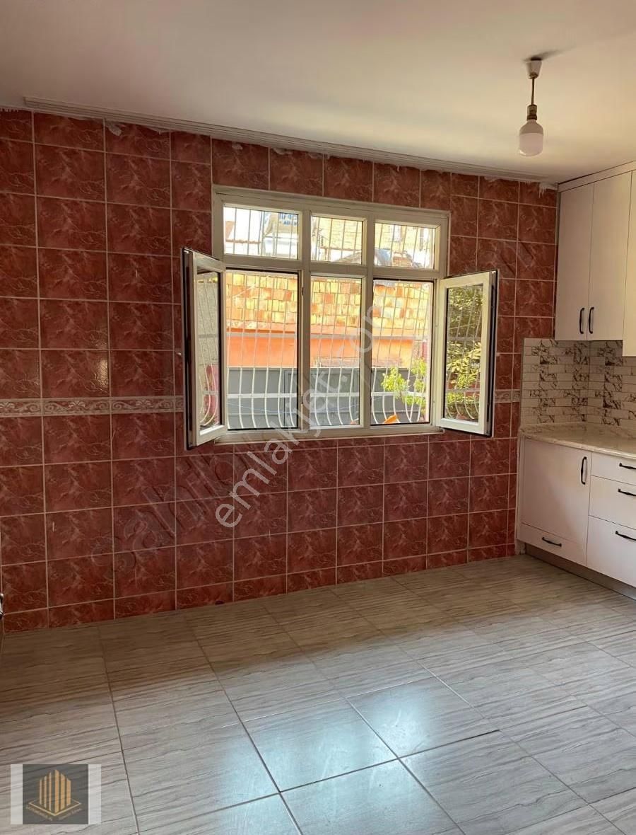 Sağlam'dan Geniş Bahçeli Kiralık Müstakil Ev - Görsel 20