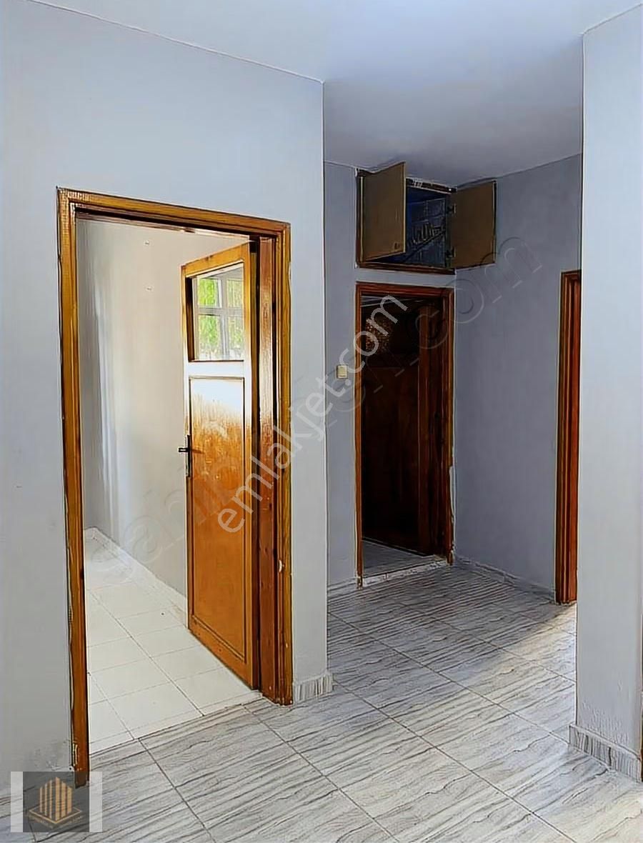 Sağlam'dan Geniş Bahçeli Kiralık Müstakil Ev - Görsel 4