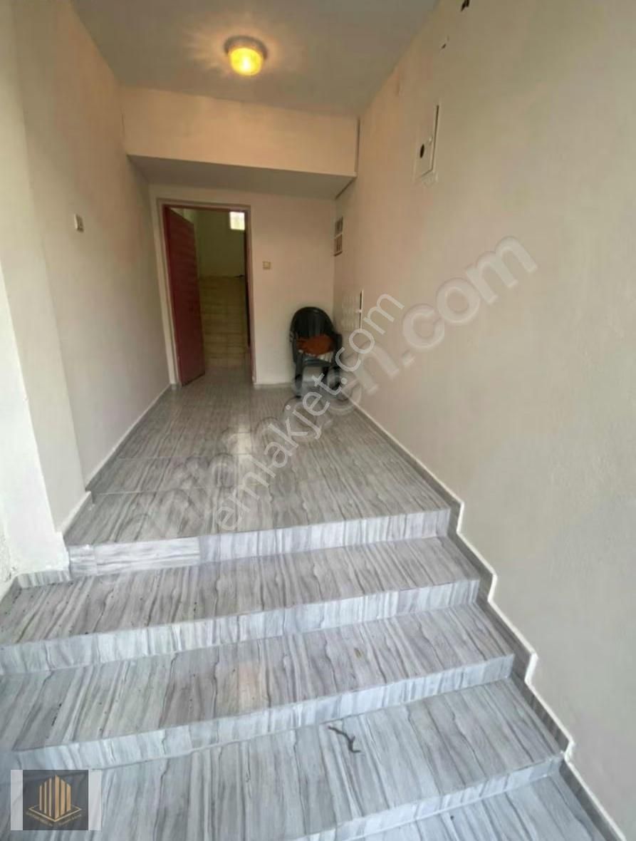 Sağlam'dan Geniş Bahçeli Kiralık Müstakil Ev - Görsel 25