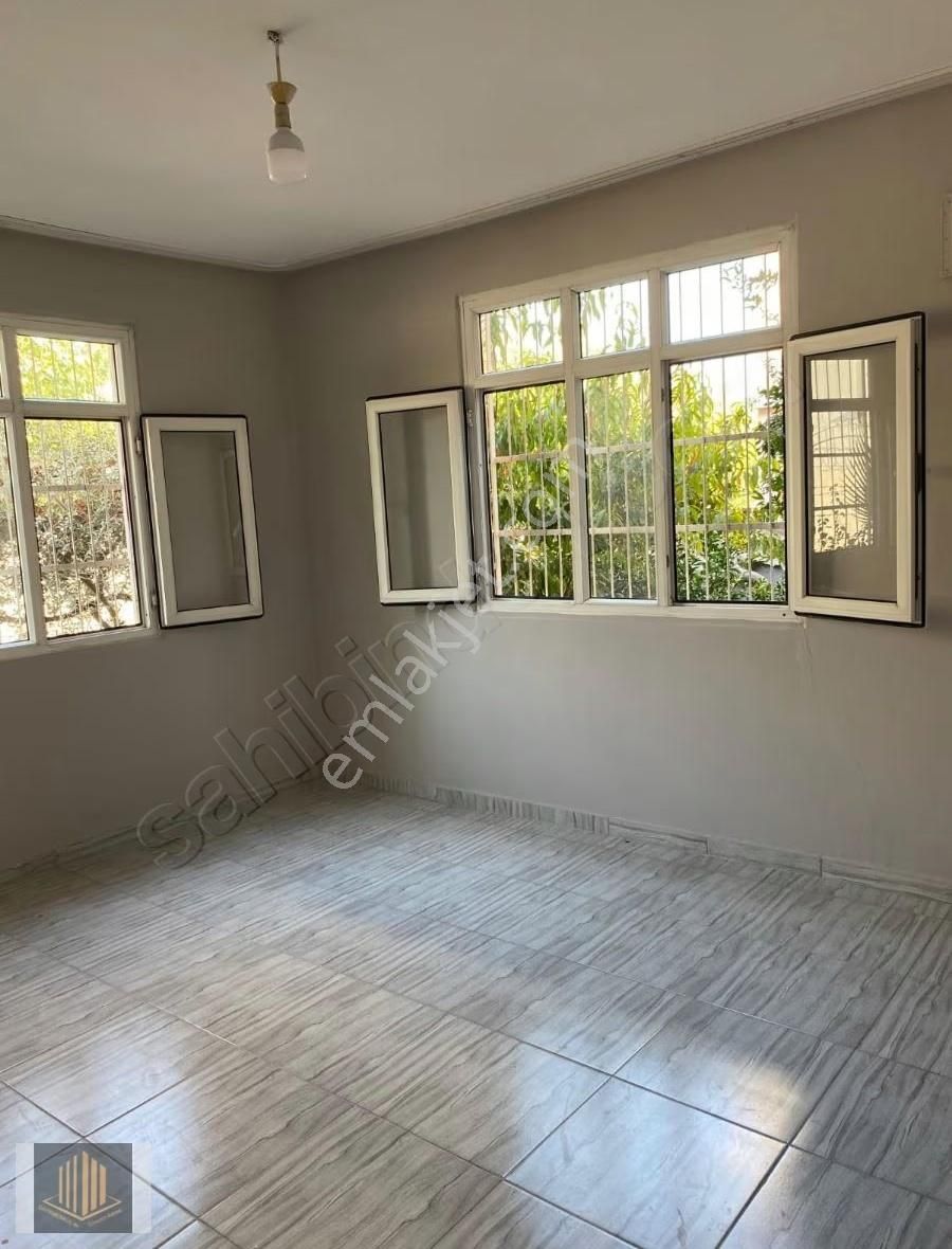 Sağlam'dan Geniş Bahçeli Kiralık Müstakil Ev - Görsel 26