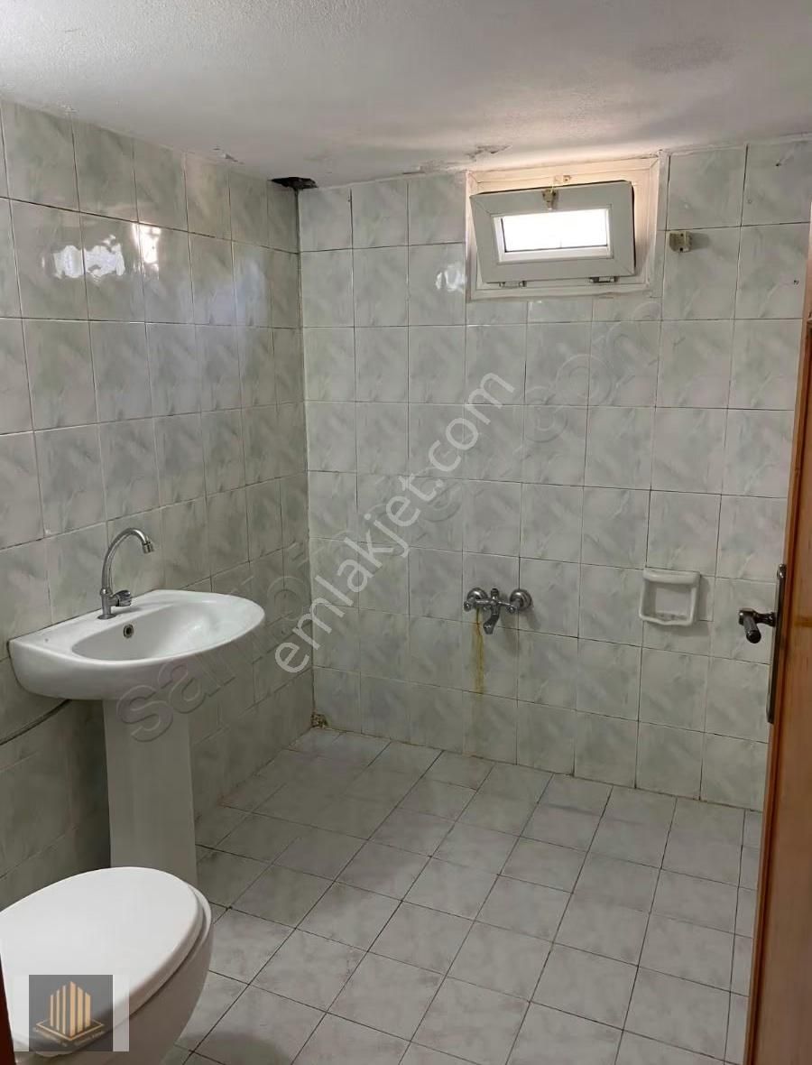 Sağlam'dan Geniş Bahçeli Kiralık Müstakil Ev - Görsel 6