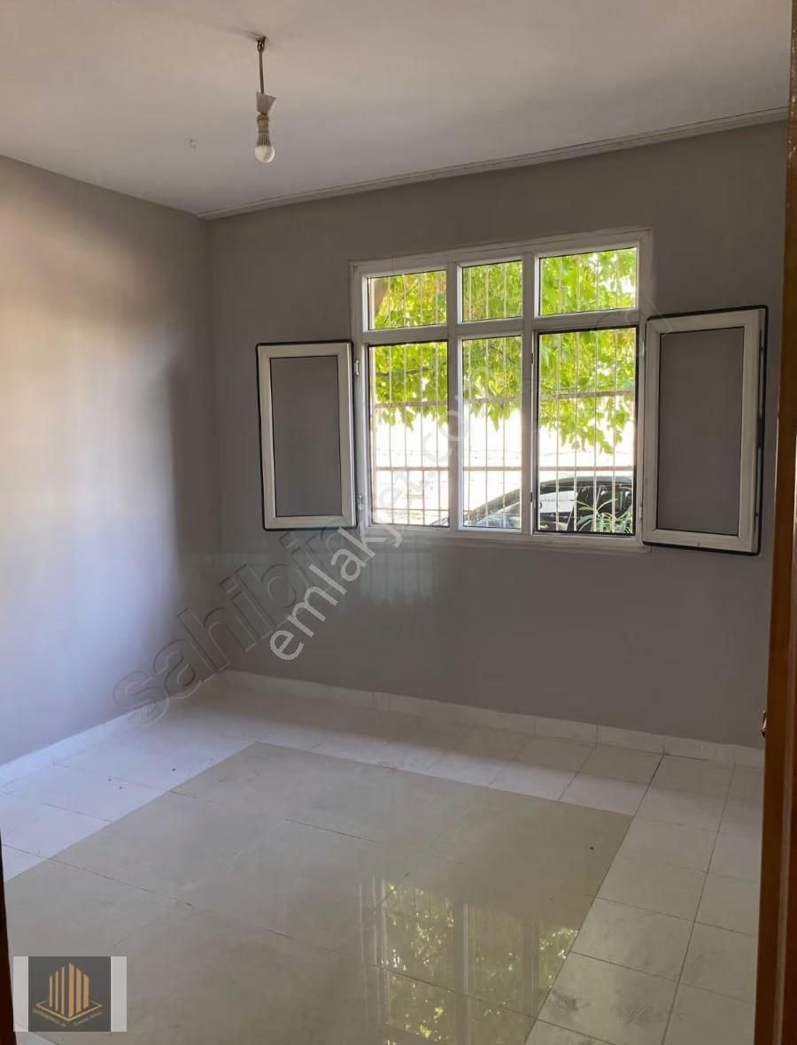 Sağlam'dan Geniş Bahçeli Kiralık Müstakil Ev - Görsel 22