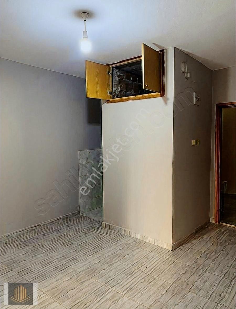 Sağlam'dan Geniş Bahçeli Kiralık Müstakil Ev - Görsel 17