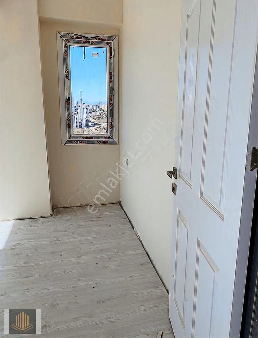 Sağlam 'dan Gültepe De Sıfır Daire - Görsel 2