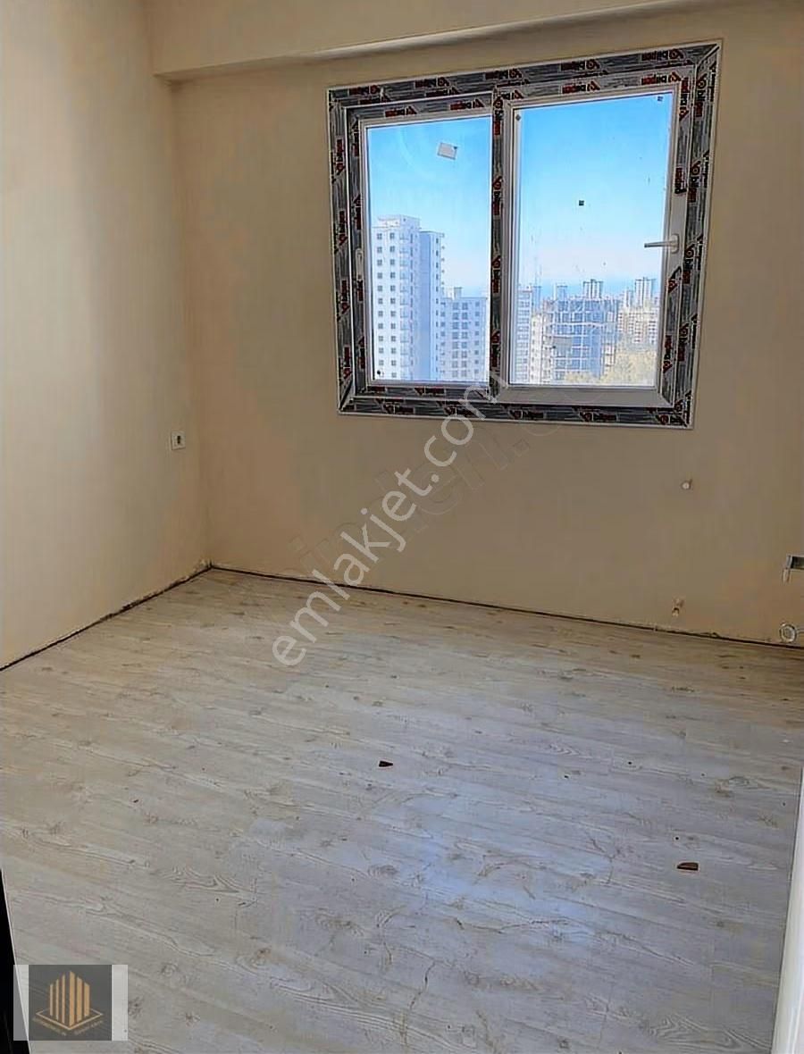 Sağlam 'dan Gültepe De Sıfır Daire - Görsel 8