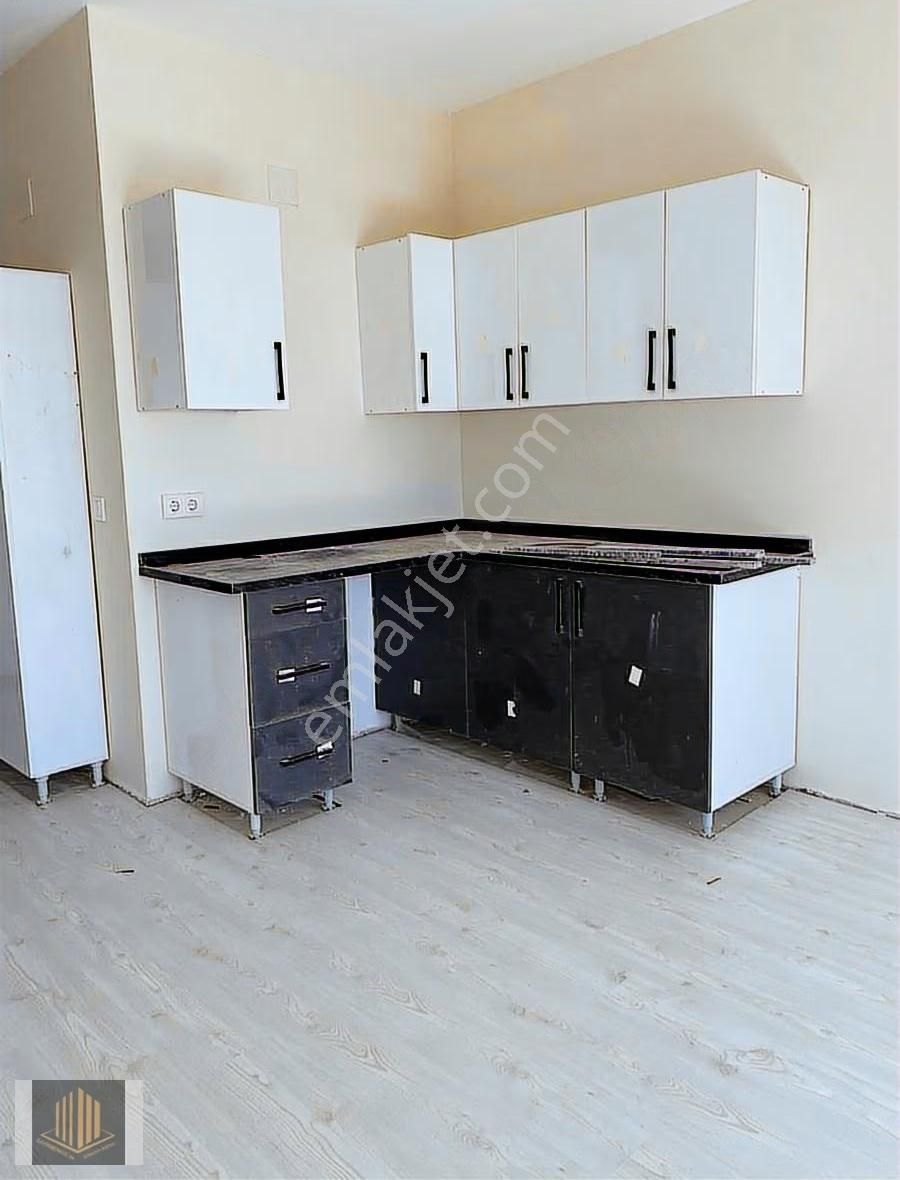 Sağlam 'dan Gültepe De Sıfır Daire - Görsel 6
