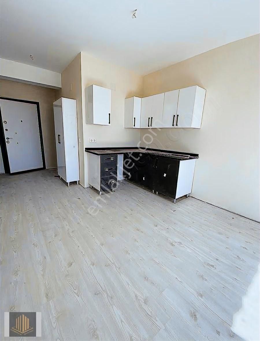 Sağlam 'dan Gültepe De Sıfır Daire - Görsel 9