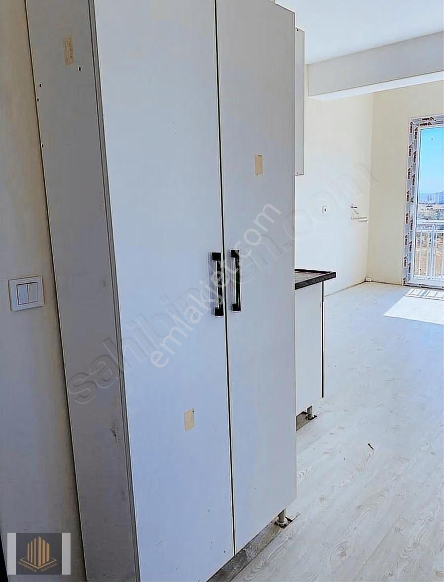 Sağlam 'dan Gültepe De Sıfır Daire - Görsel 7