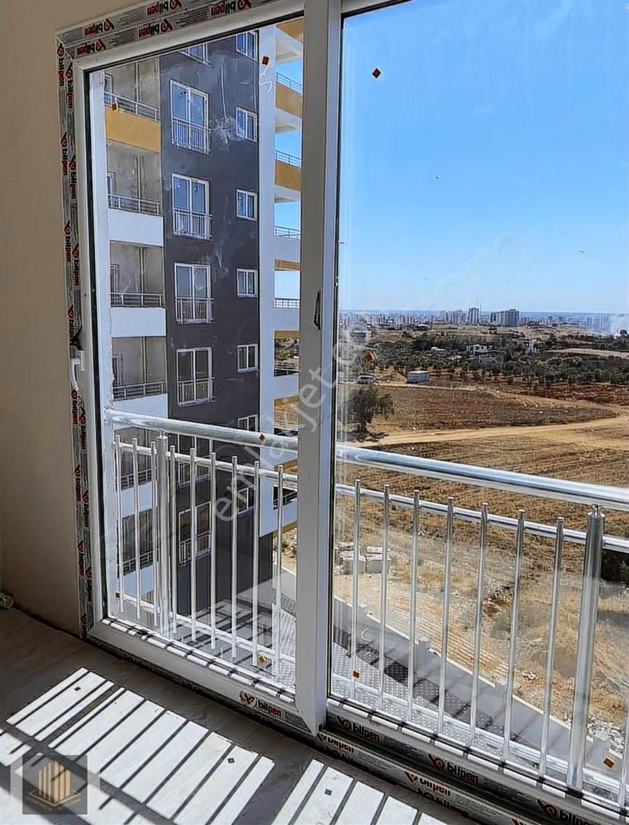 Sağlam 'dan Gültepe De Sıfır Daire - Görsel 5