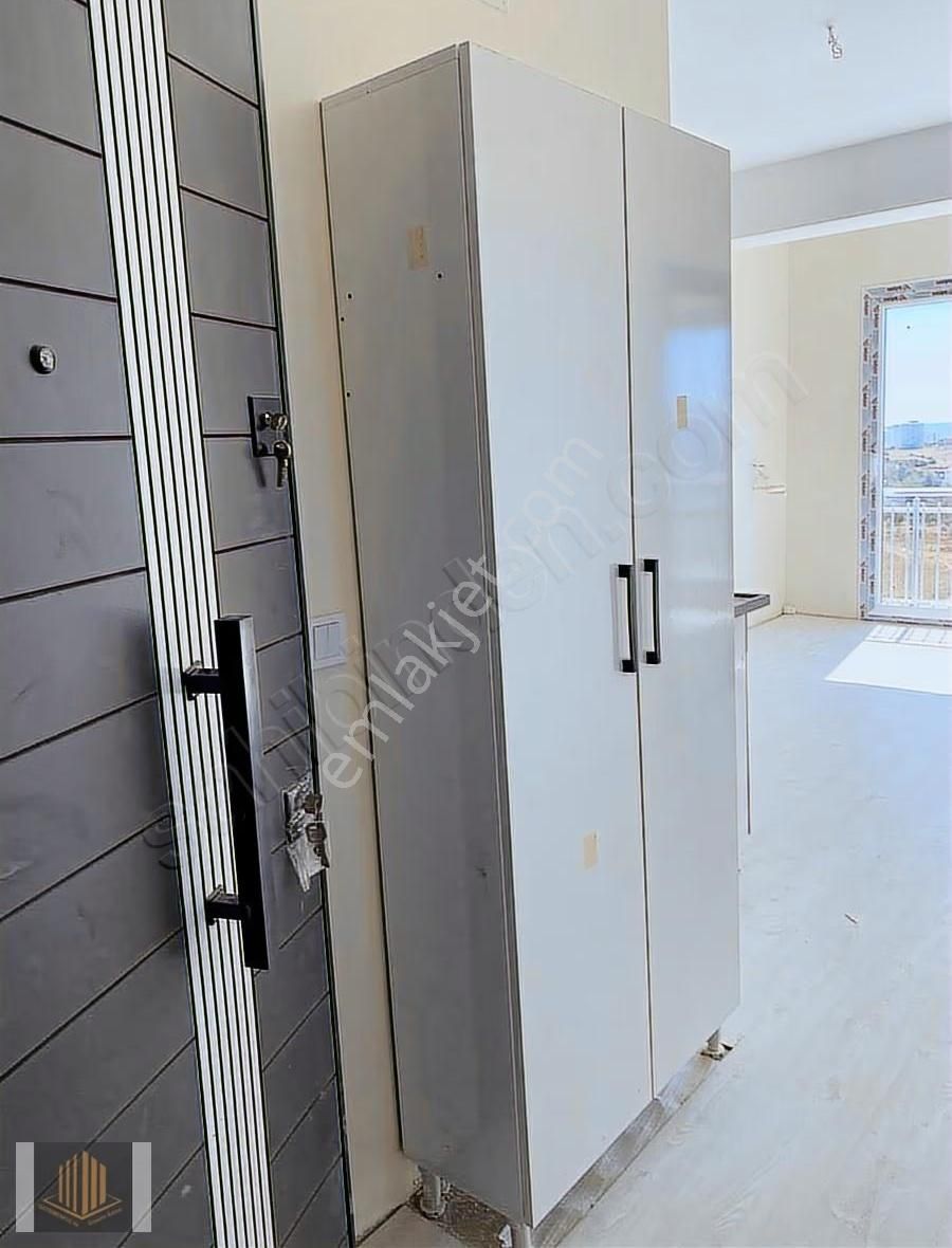 Sağlam 'dan Gültepe De Sıfır Daire - Görsel 3