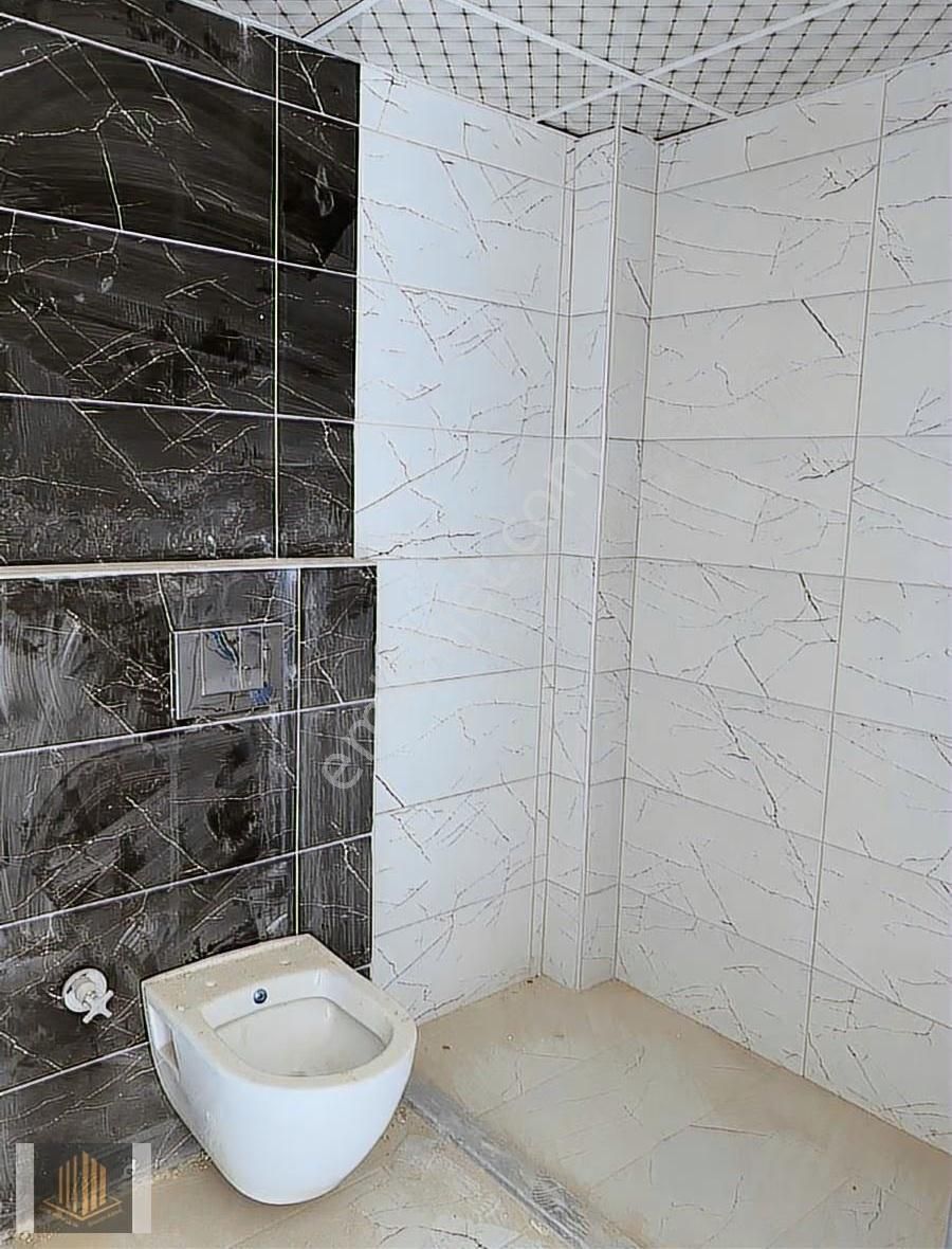 Sağlam 'dan Gültepe De Sıfır Daire - Görsel 10