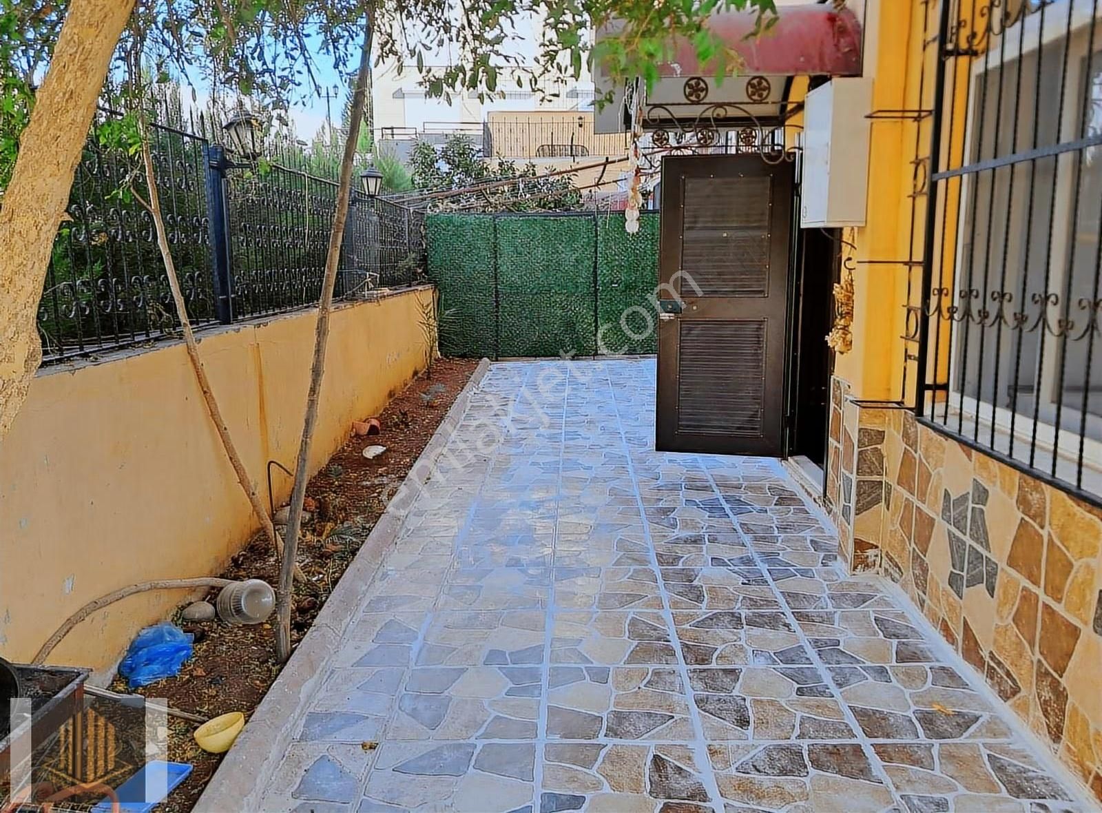 Sağlam'dan Muhteşem Göl Manzaralı Kiralık Daire - Görsel 6