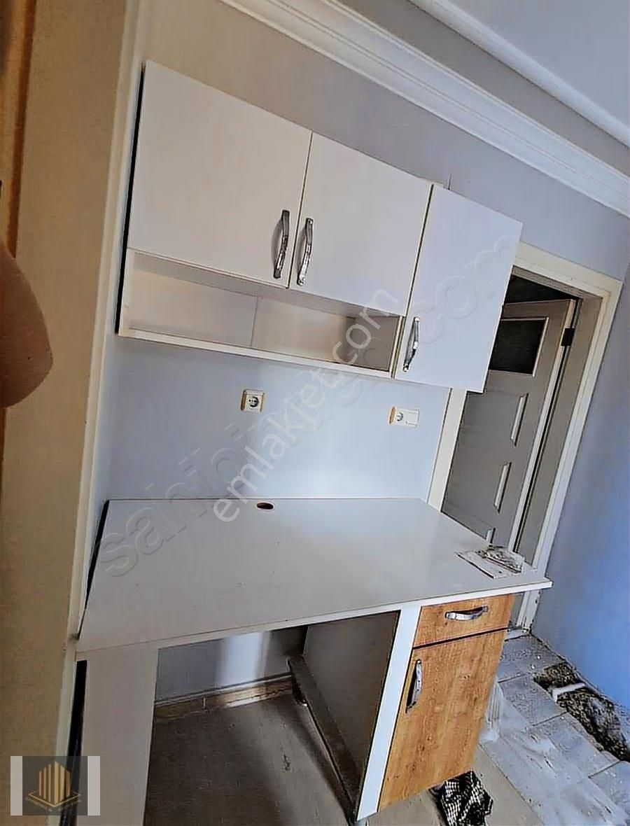 Sağlam'dan Muhteşem Göl Manzaralı Kiralık Daire - Görsel 14