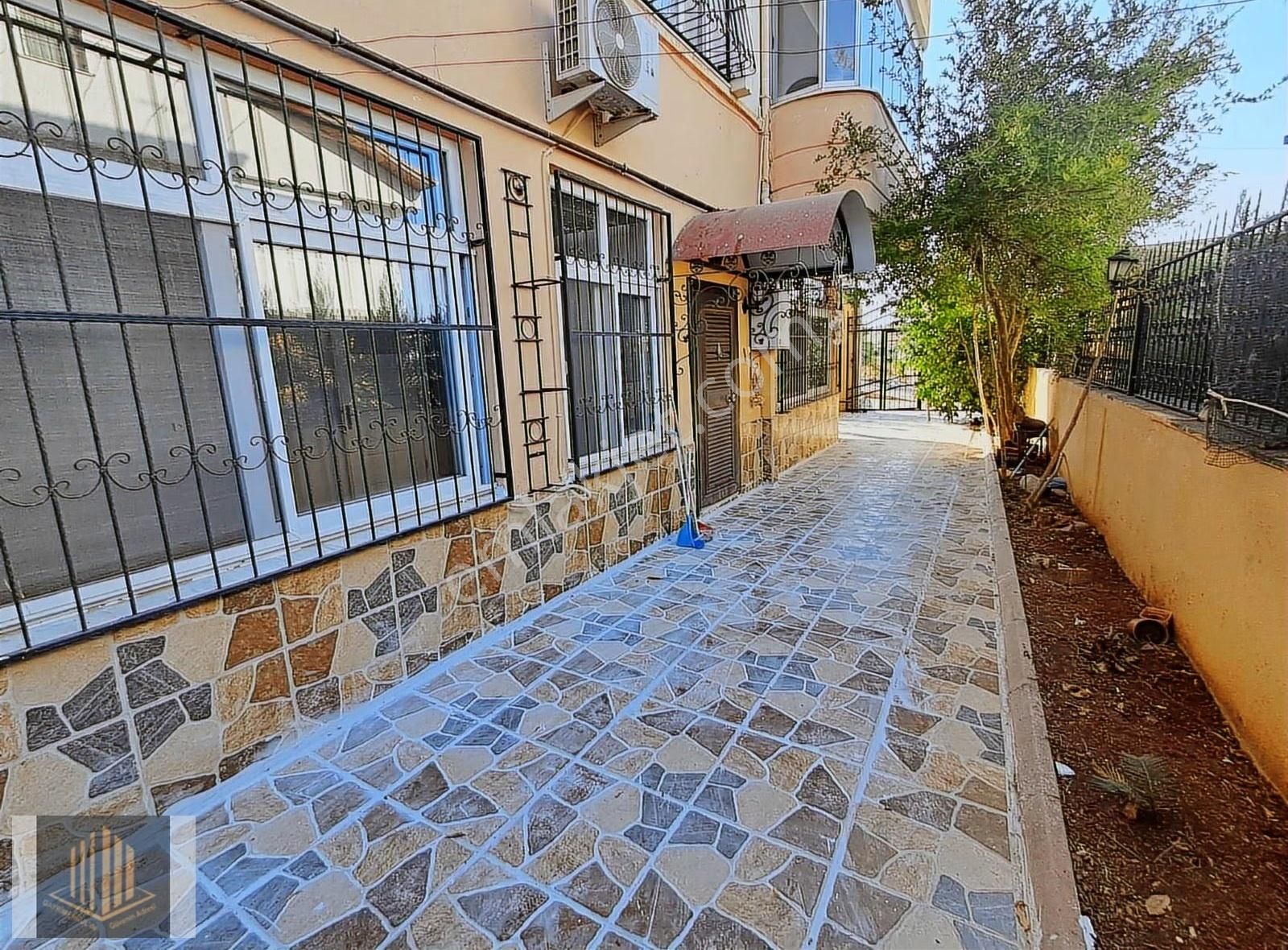 Sağlam'dan Muhteşem Göl Manzaralı Kiralık Daire - Görsel 10