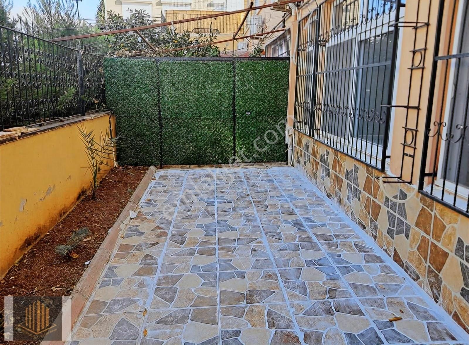 Sağlam'dan Muhteşem Göl Manzaralı Kiralık Daire - Görsel 3