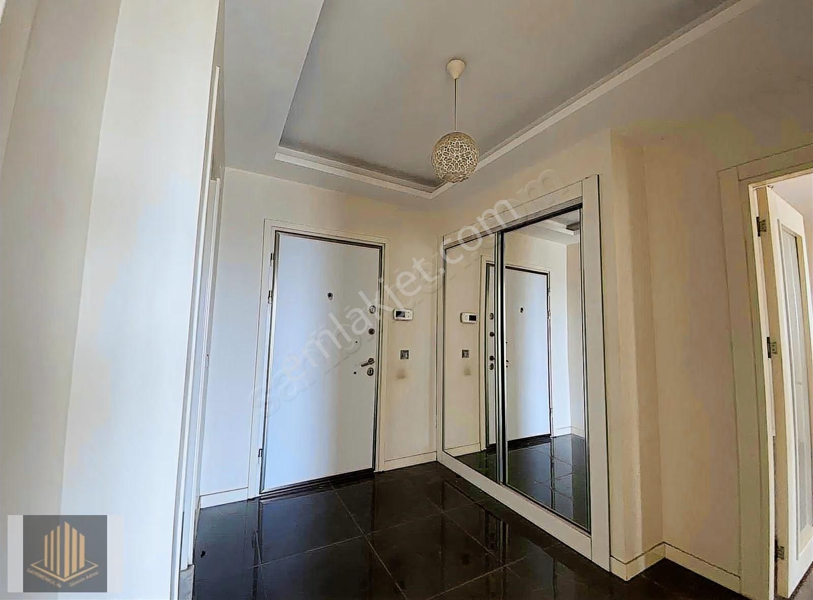 Sağlam'dan Yüzüncüyıl'da Satılık 2+1 Daire - Görsel 16