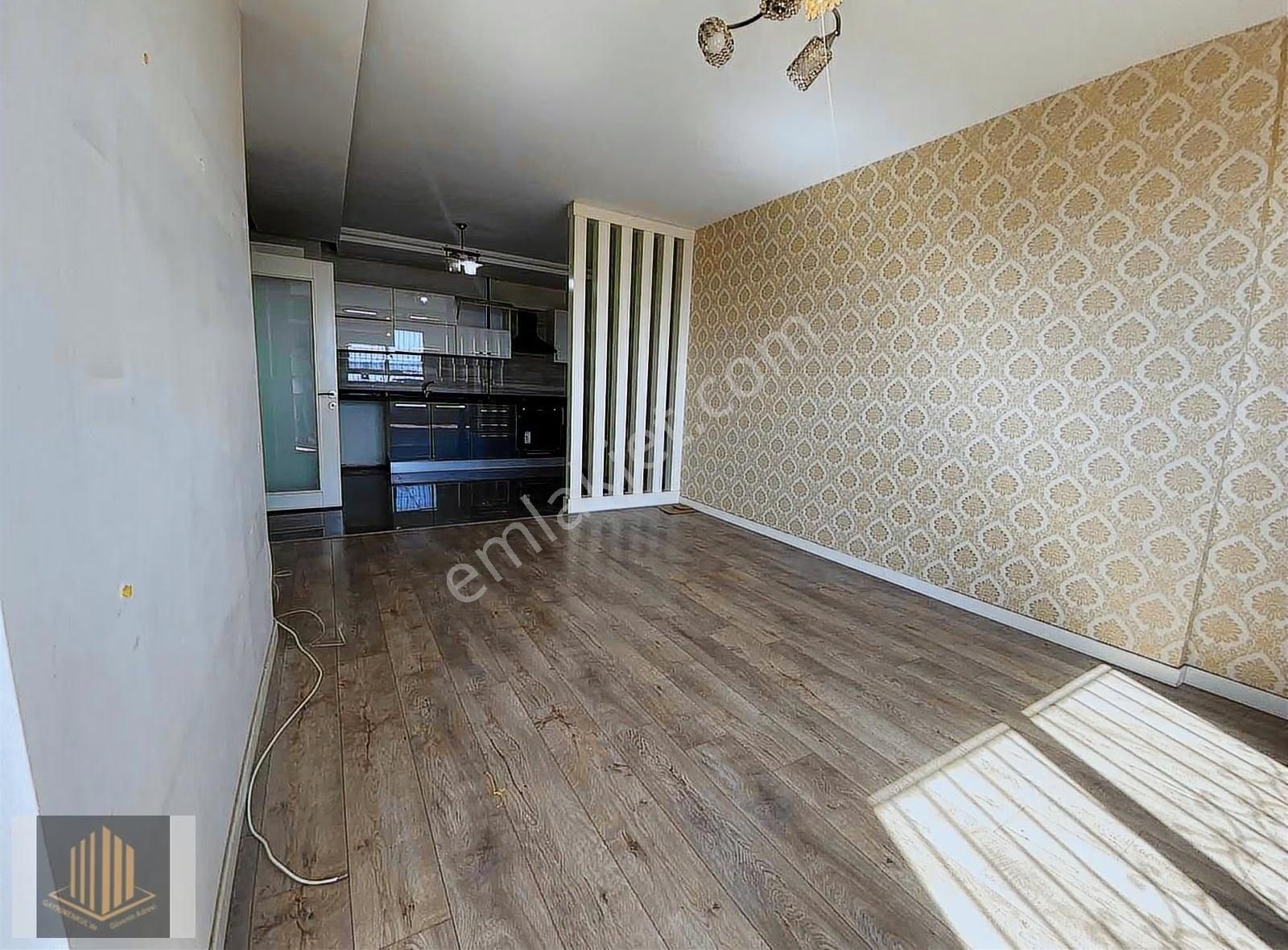 Sağlam'dan Yüzüncüyıl'da Satılık 2+1 Daire - Görsel 18