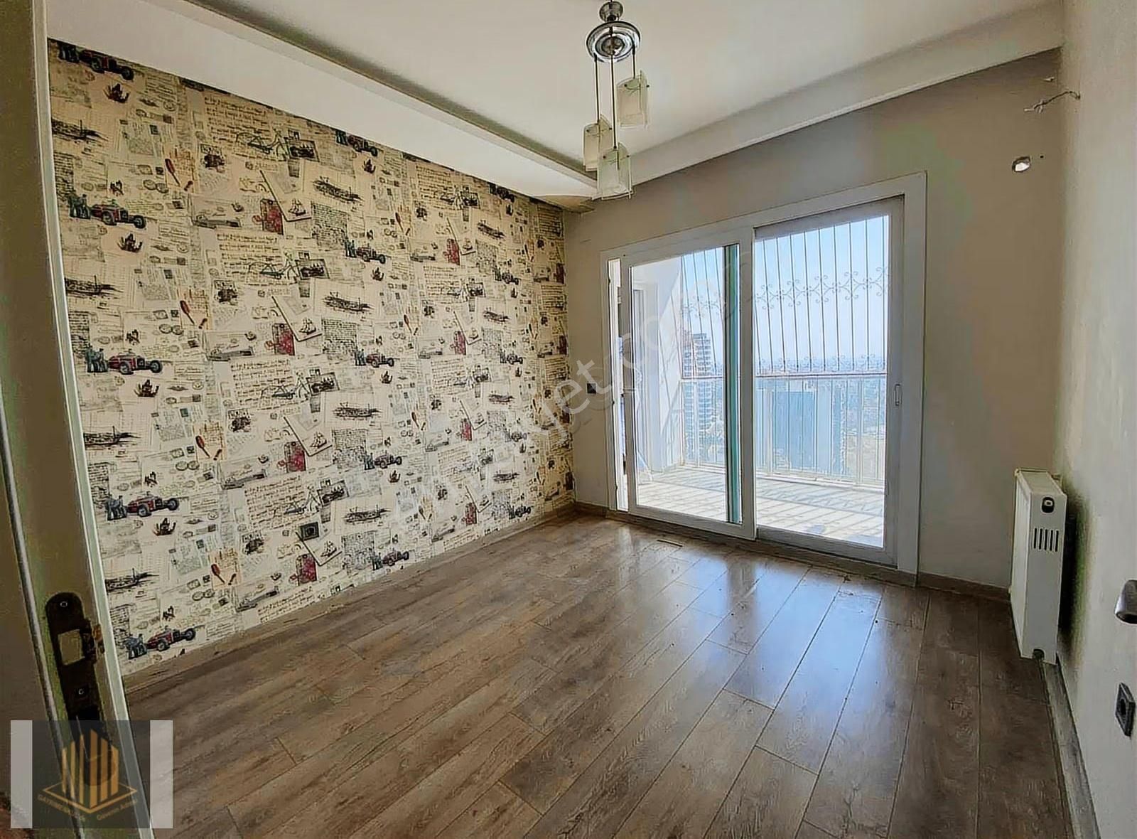 Sağlam'dan Yüzüncüyıl'da Satılık 2+1 Daire - Görsel 14