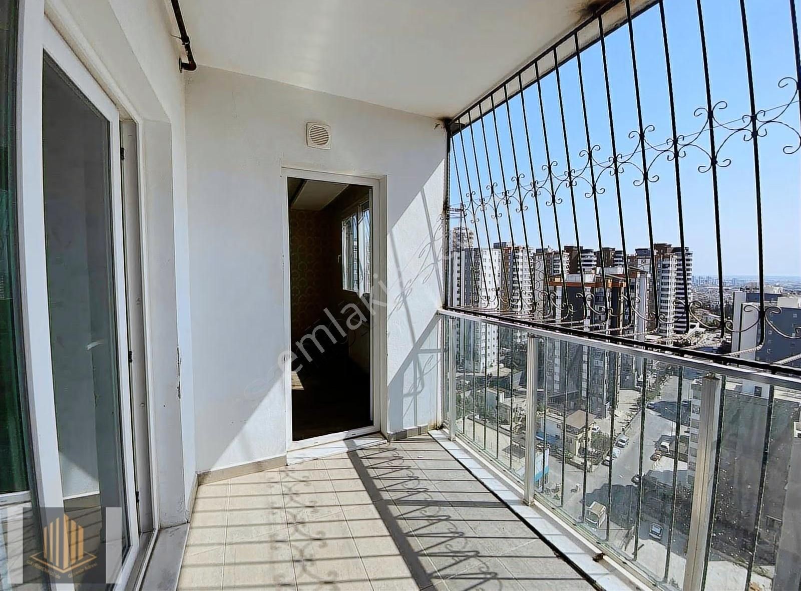 Sağlam'dan Yüzüncüyıl'da Satılık 2+1 Daire - Görsel 7