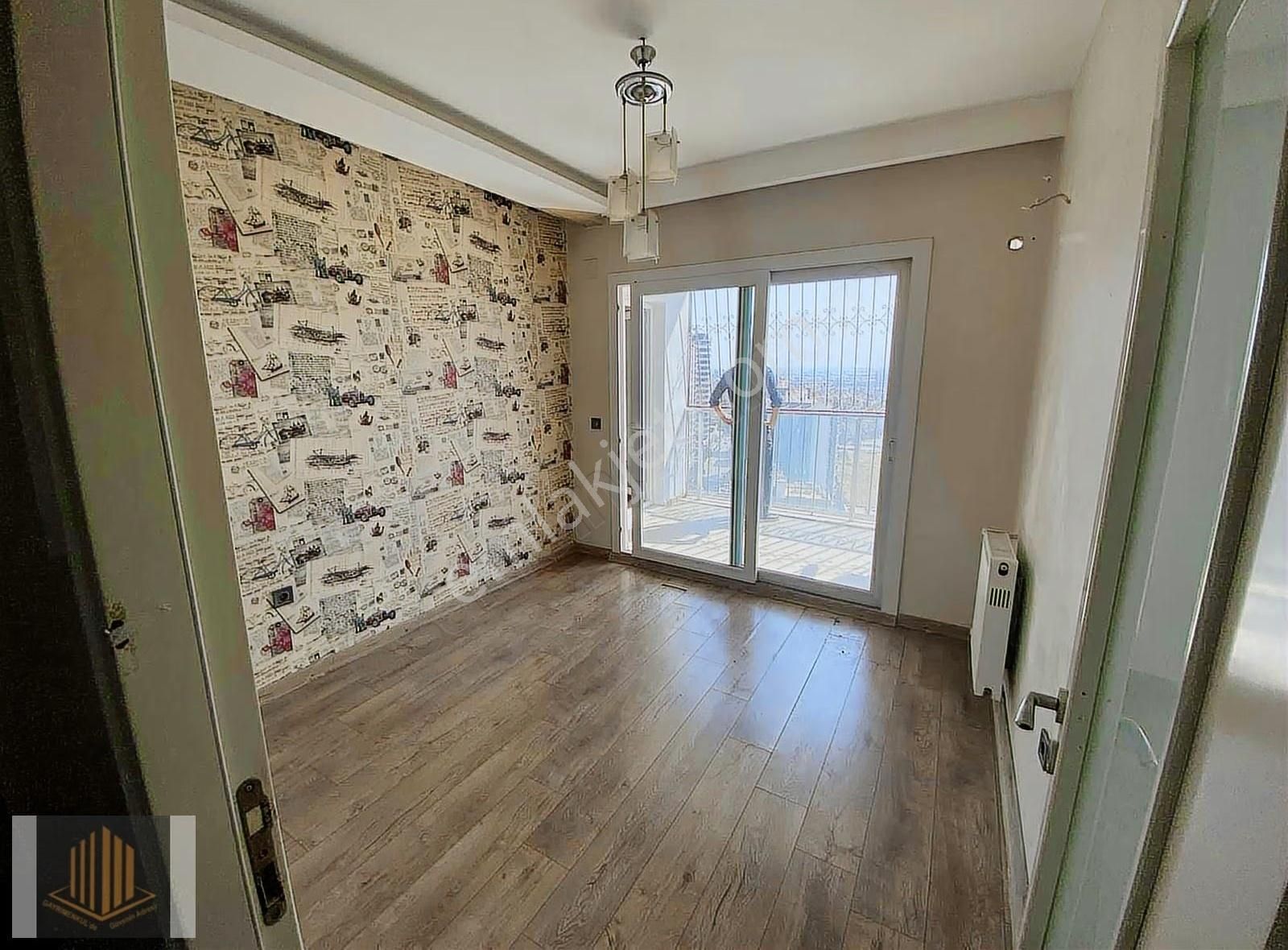 Sağlam'dan Yüzüncüyıl'da Satılık 2+1 Daire - Görsel 12