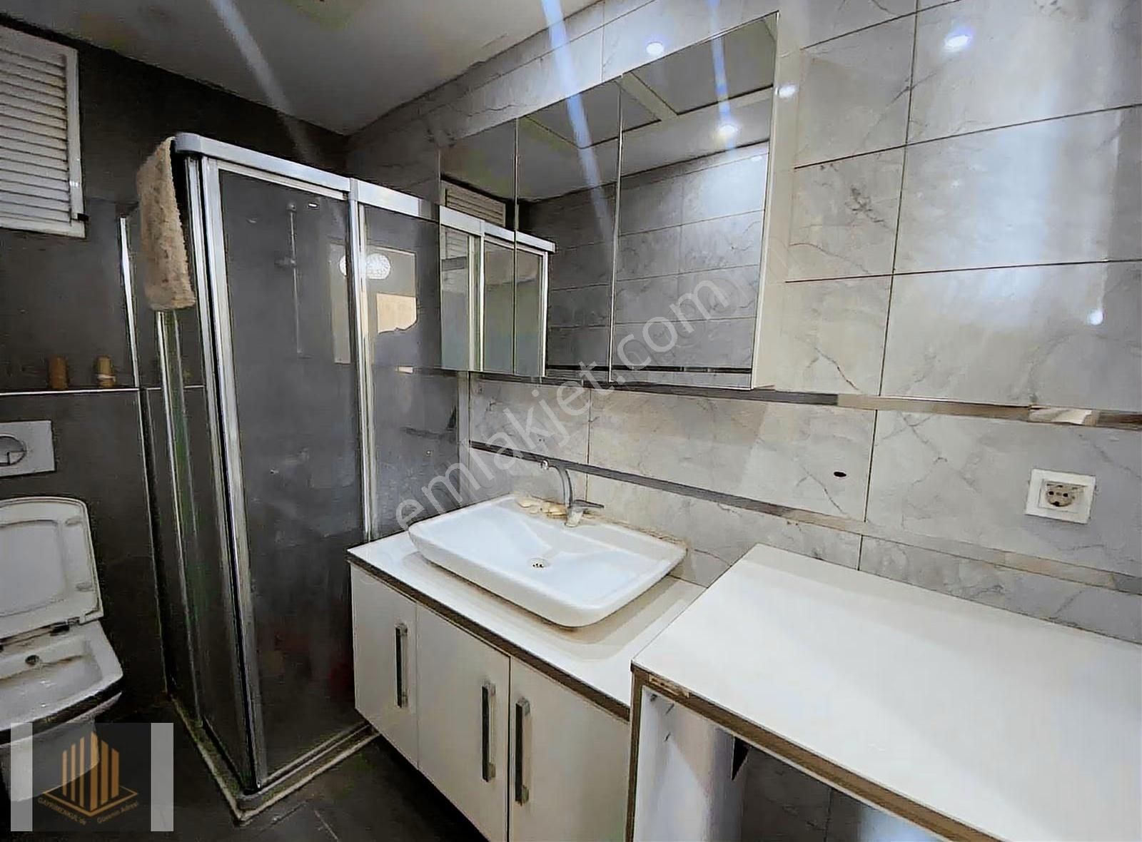 Sağlam'dan Yüzüncüyıl'da Satılık 2+1 Daire - Görsel 13