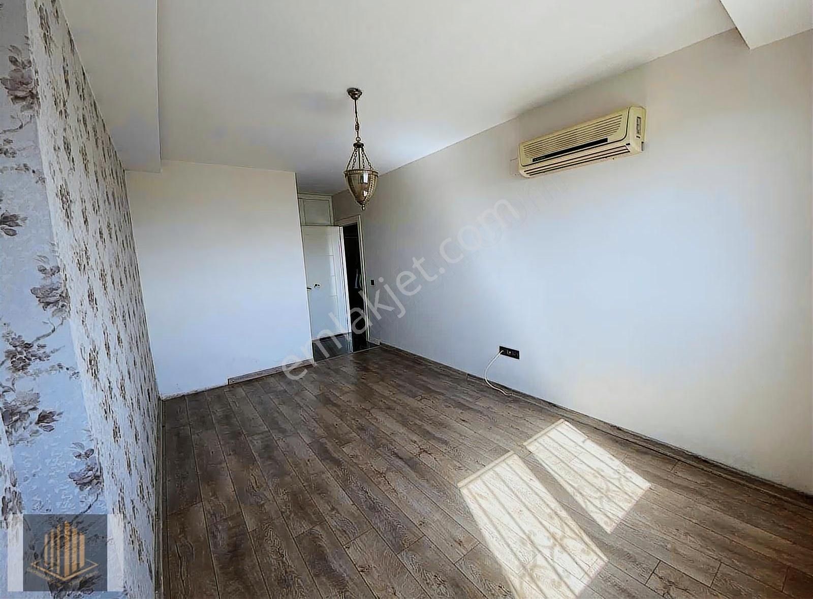 Sağlam'dan Yüzüncüyıl'da Satılık 2+1 Daire - Görsel 5