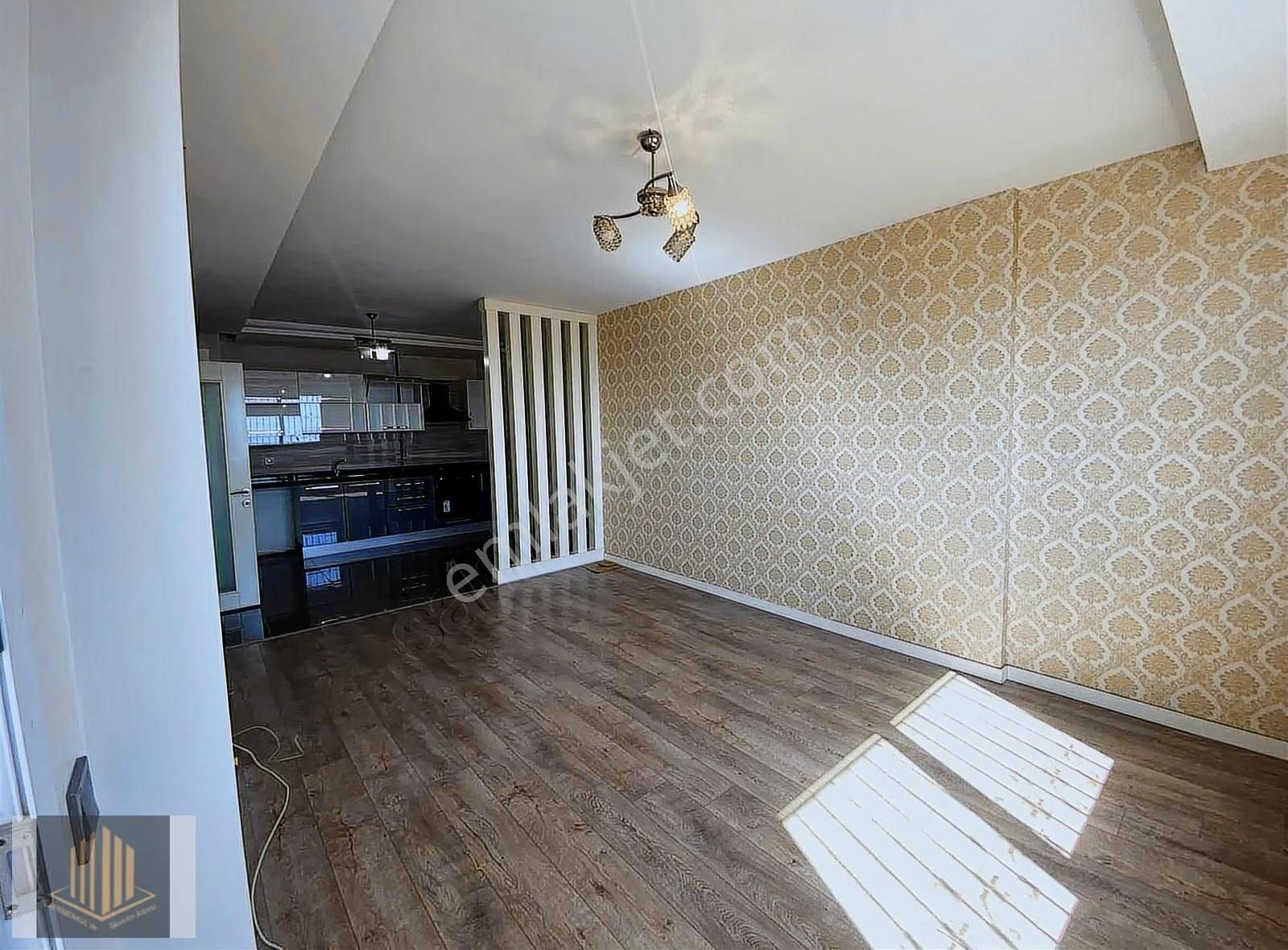 Sağlam'dan Yüzüncüyıl'da Satılık 2+1 Daire - Görsel 10