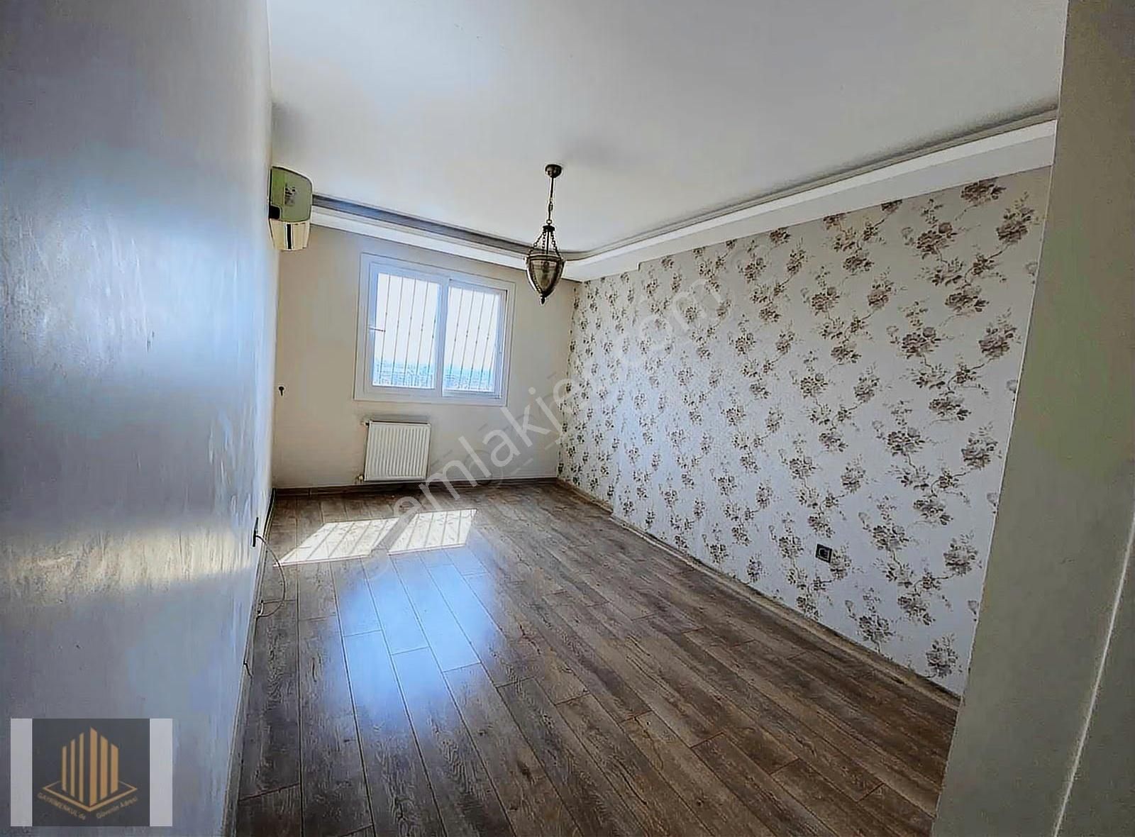 Sağlam'dan Yüzüncüyıl'da Satılık 2+1 Daire - Görsel 6